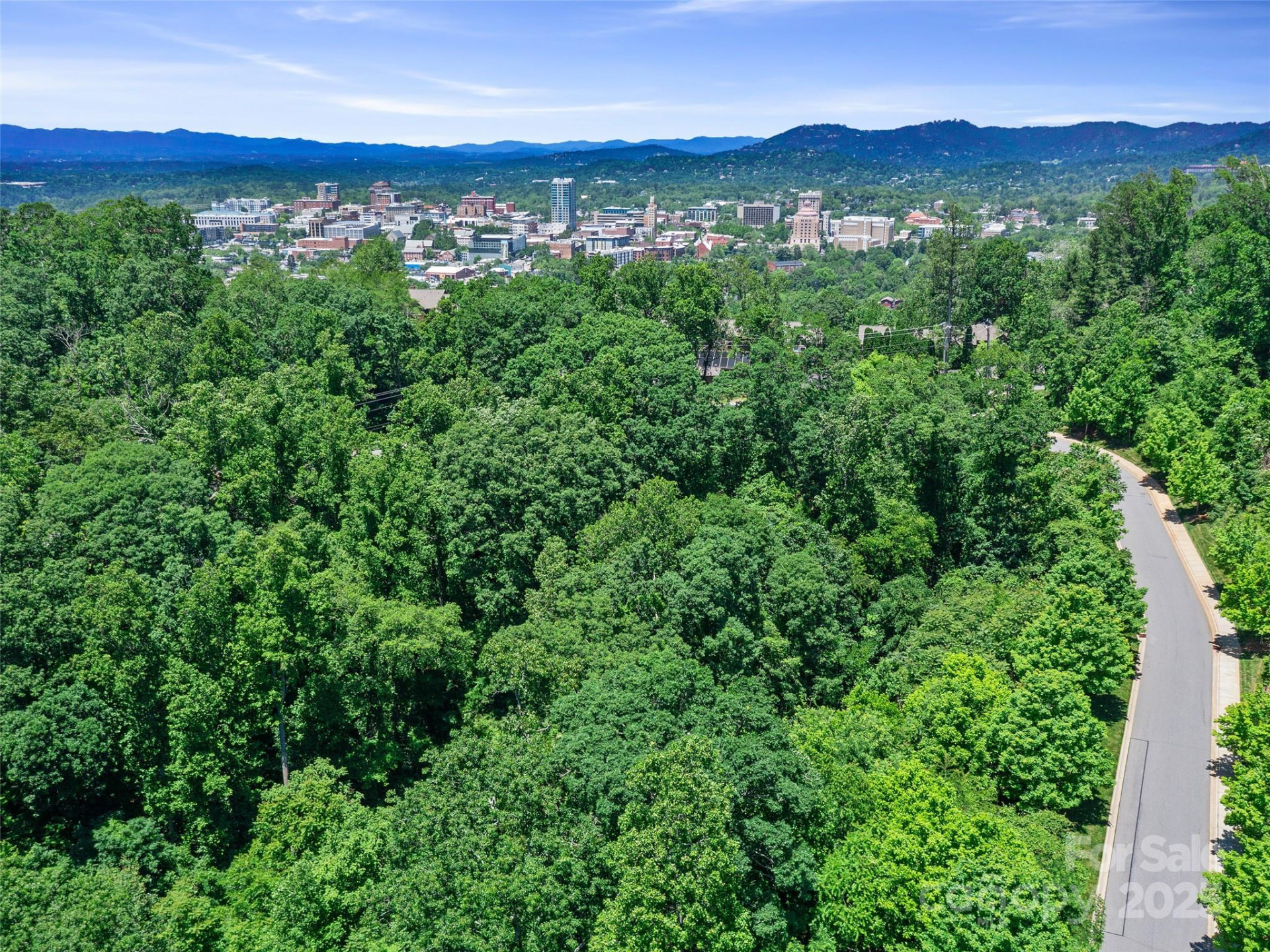 44 Samuel Ashe Drive #55 - Photo 14