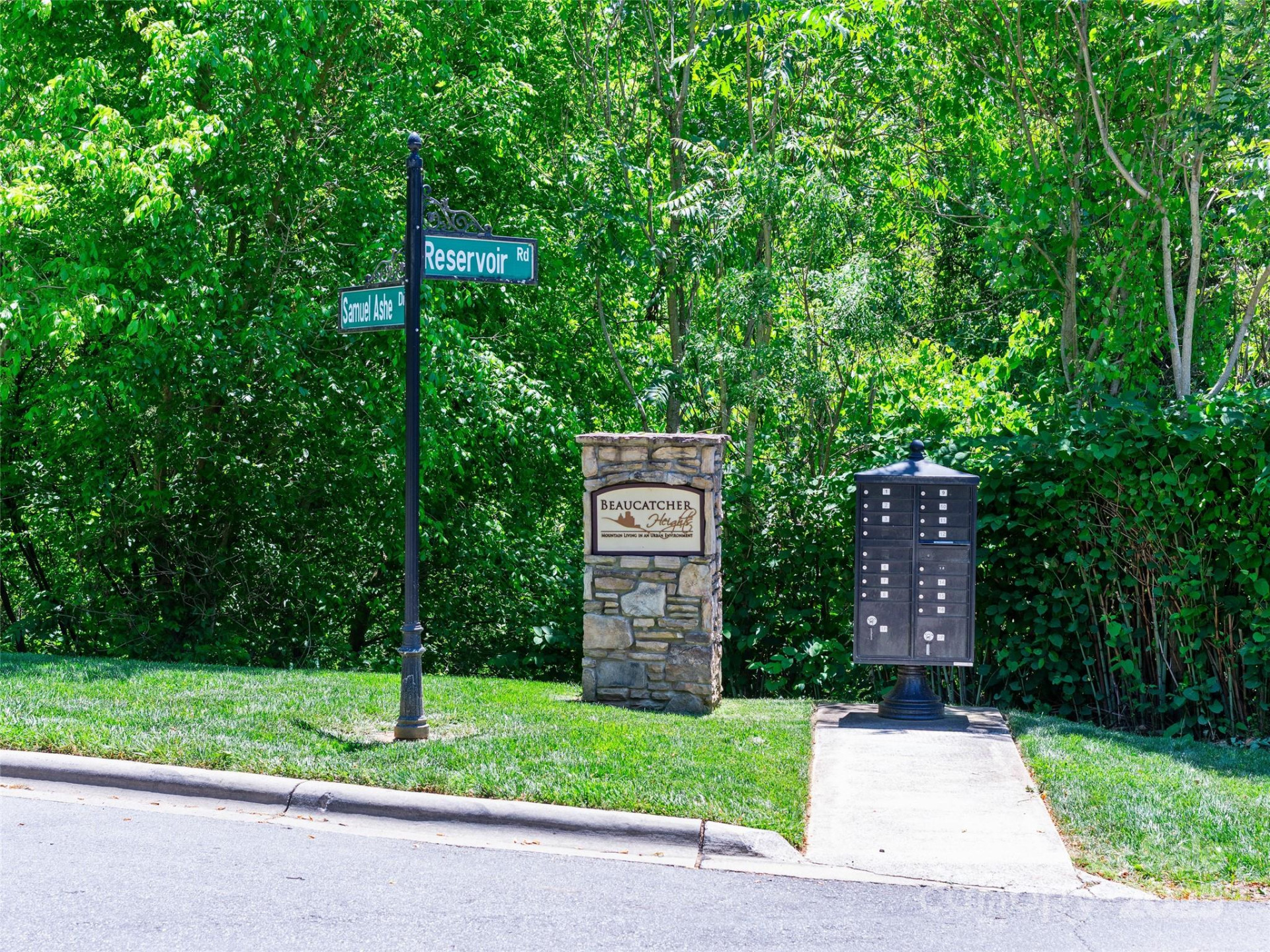 44 Samuel Ashe Drive #55 - Photo 19