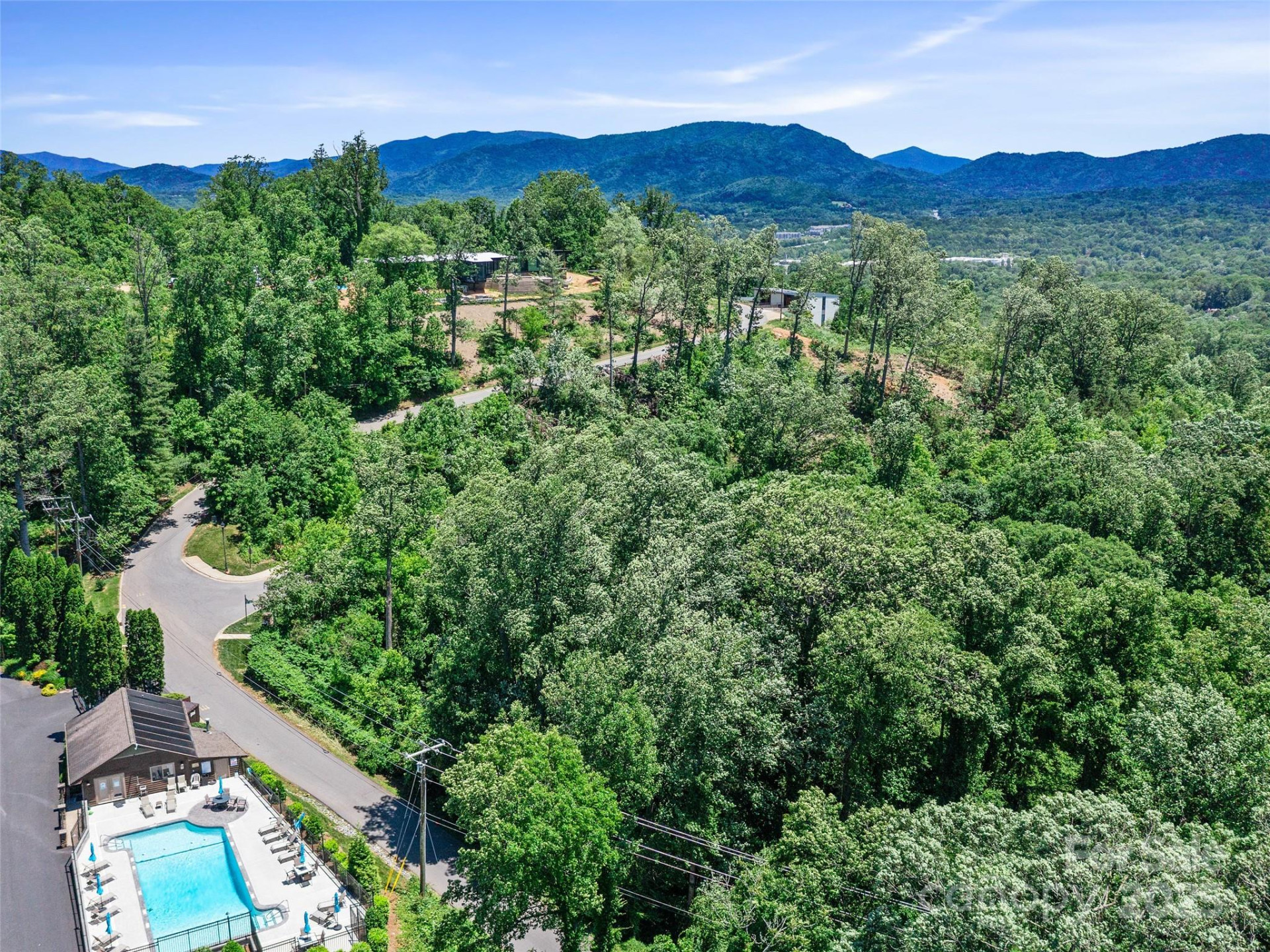 44 Samuel Ashe Drive #55 - Photo 26