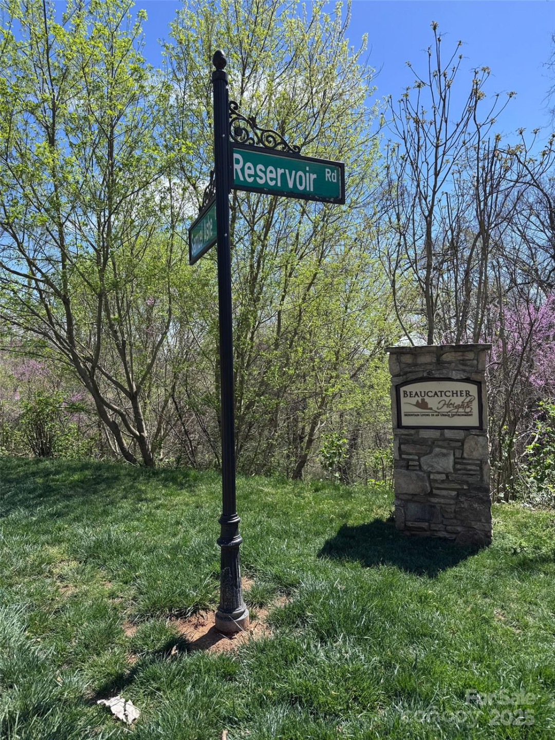 44 Samuel Ashe Drive #55 - Photo 6