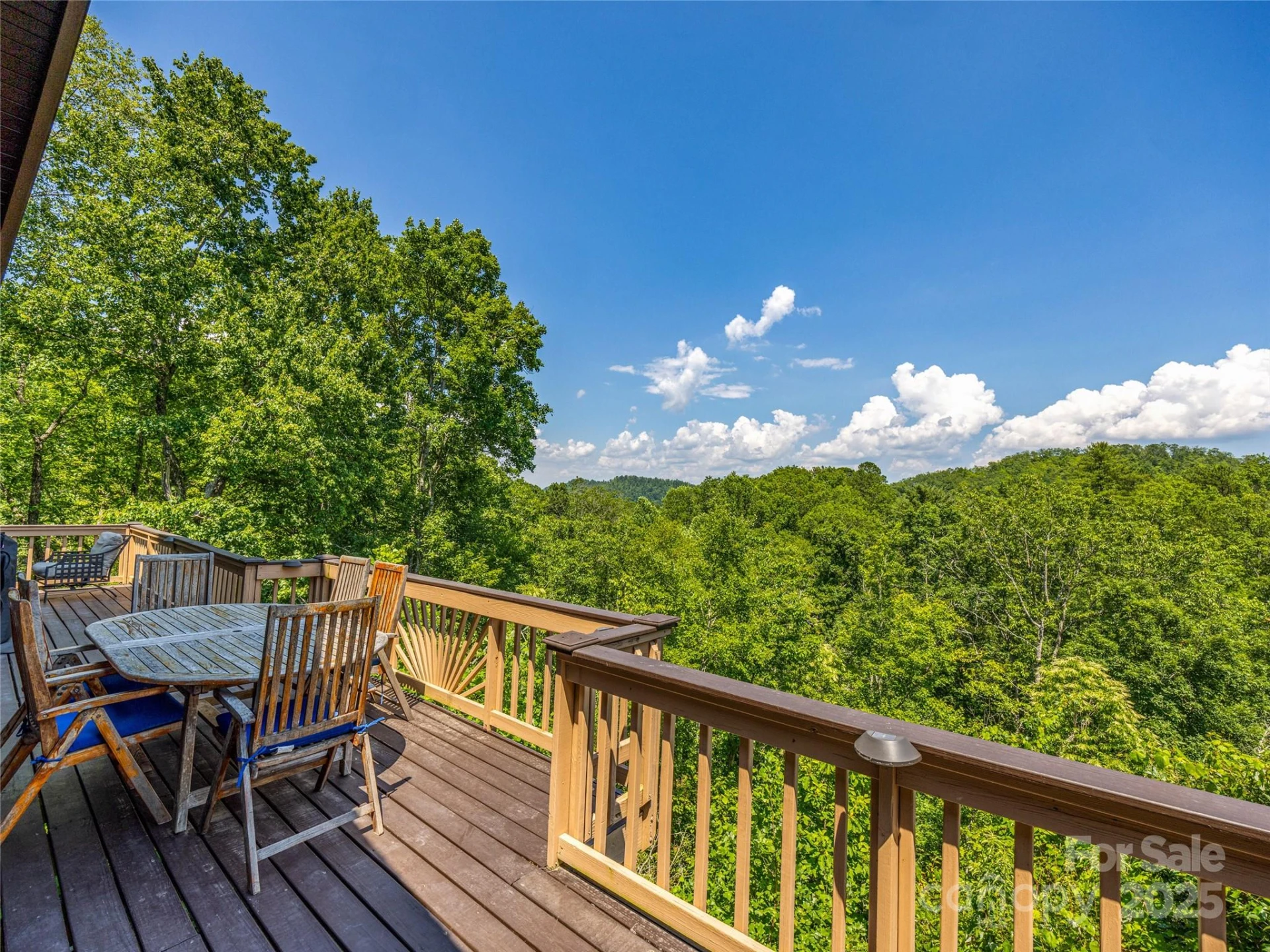 220 Circle Pines Drive - Photo 11