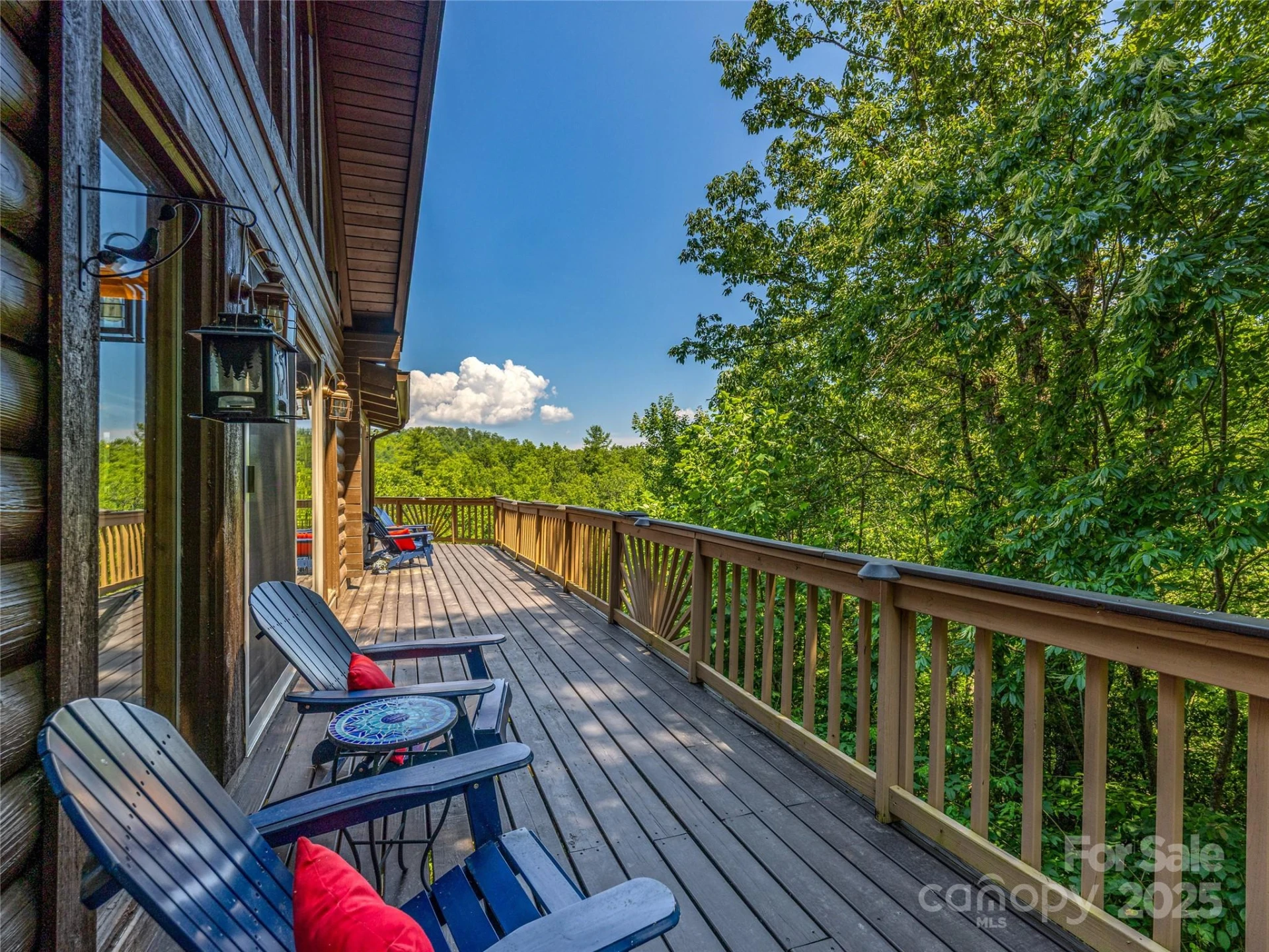 220 Circle Pines Drive - Photo 12