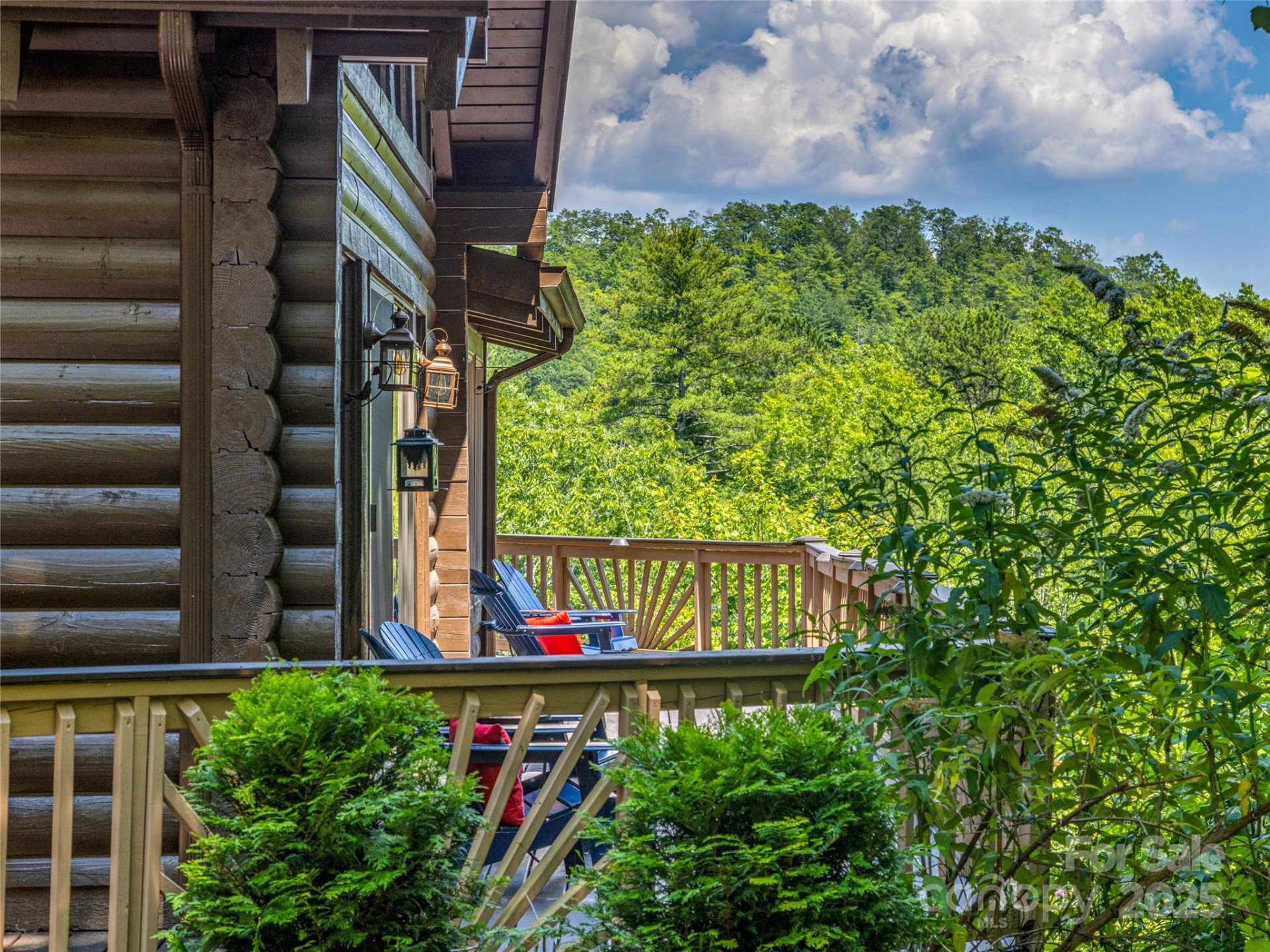220 Circle Pines Drive - Photo 13