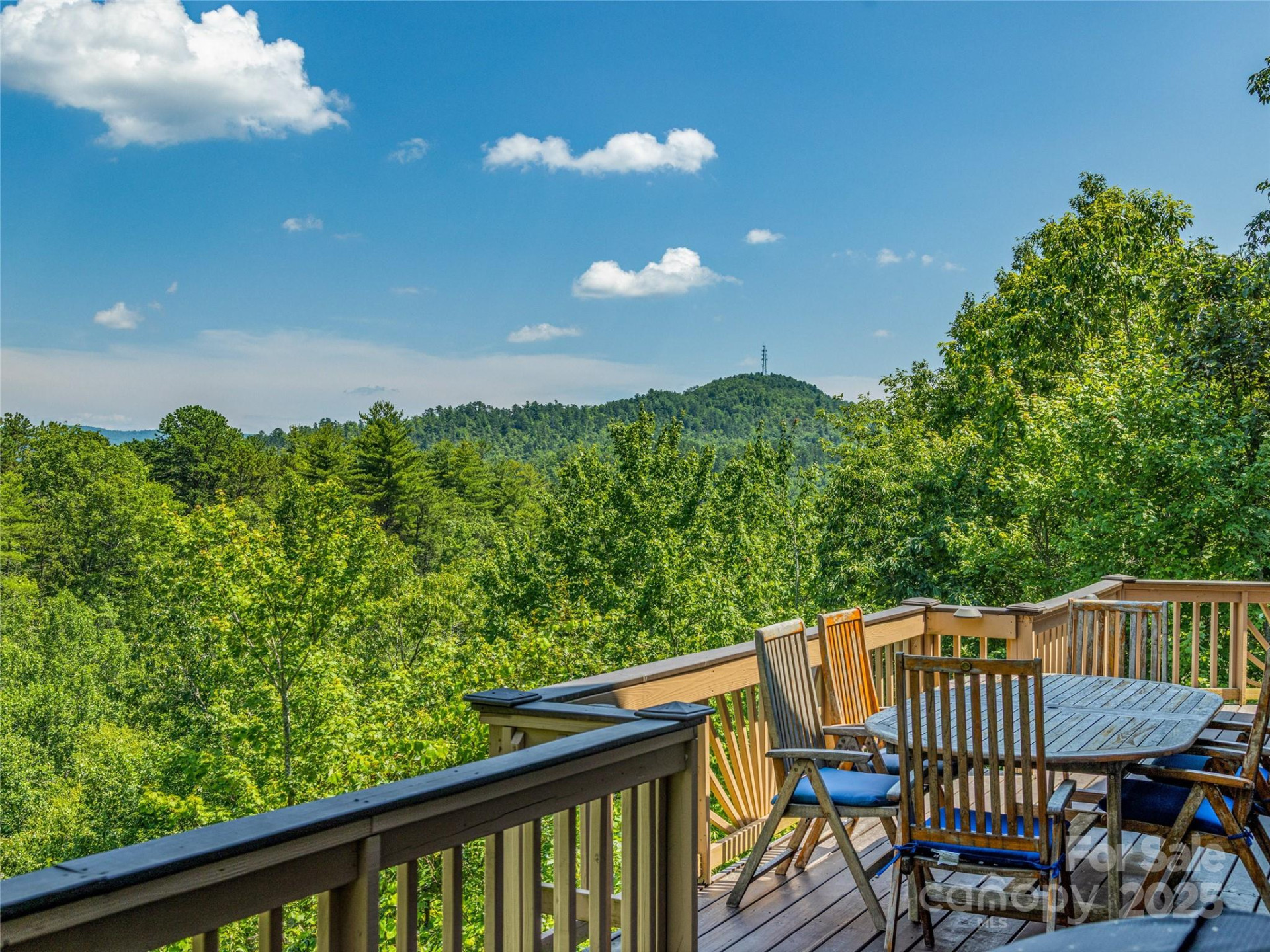 220 Circle Pines Drive - Photo 14