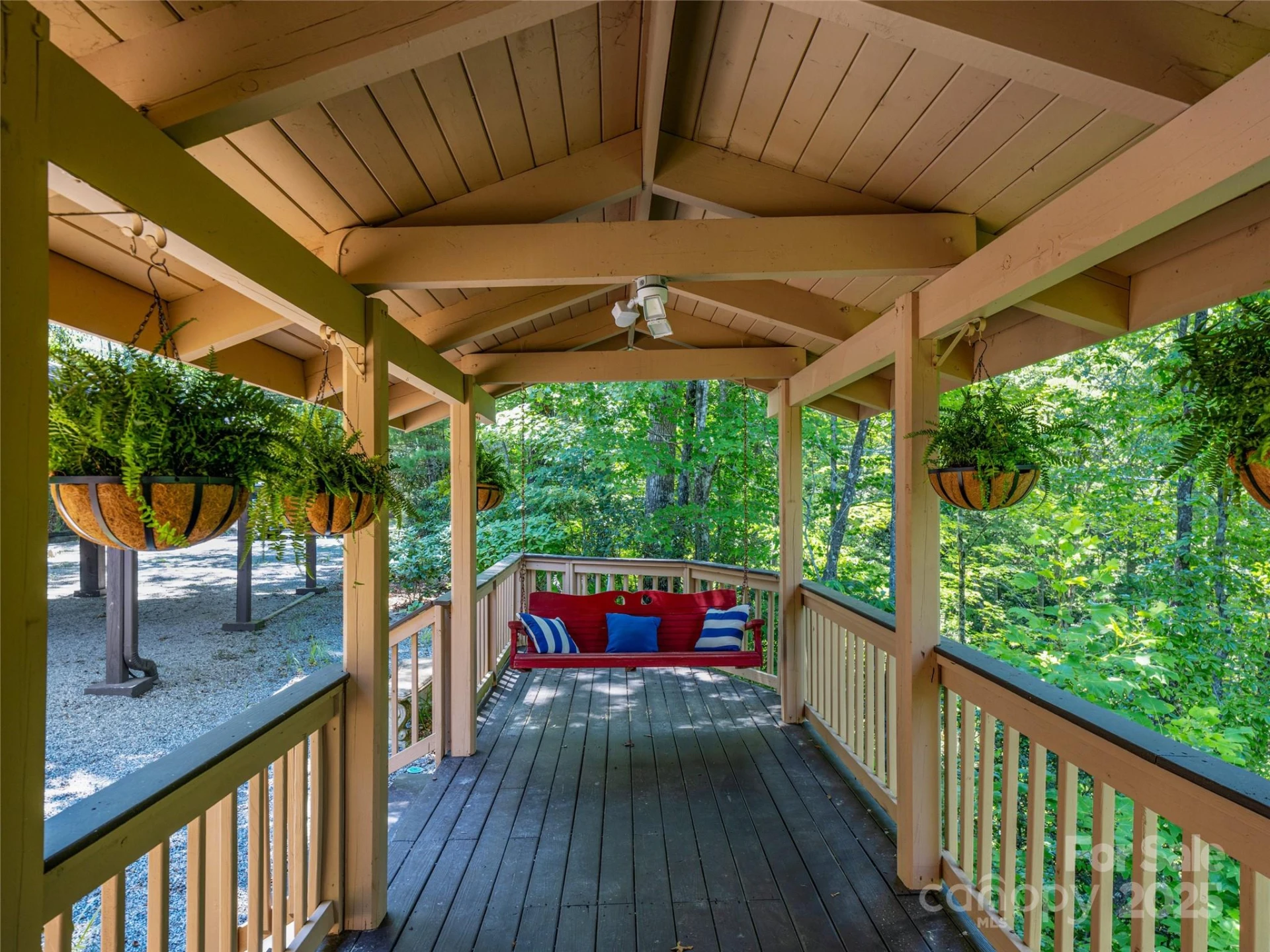 220 Circle Pines Drive - Photo 15