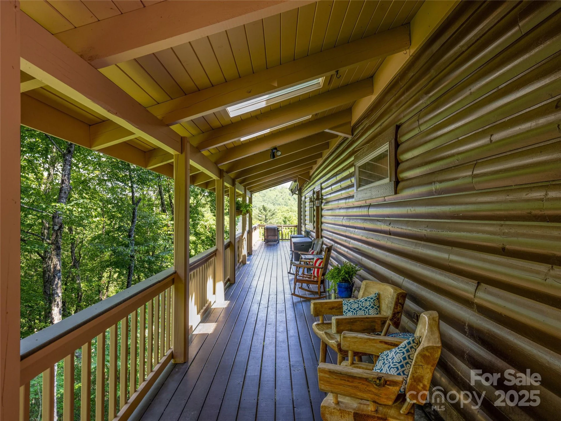 220 Circle Pines Drive - Photo 16
