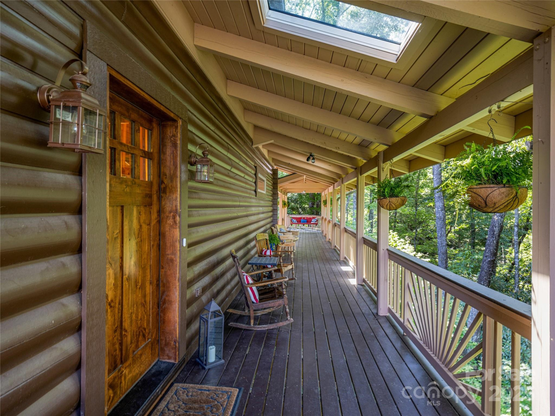 220 Circle Pines Drive - Photo 17