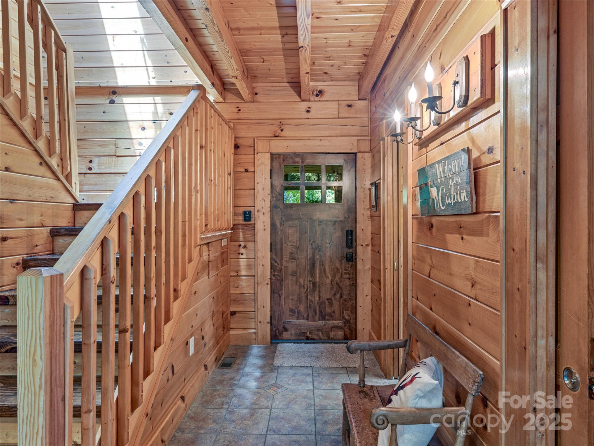 220 Circle Pines Drive - Photo 18