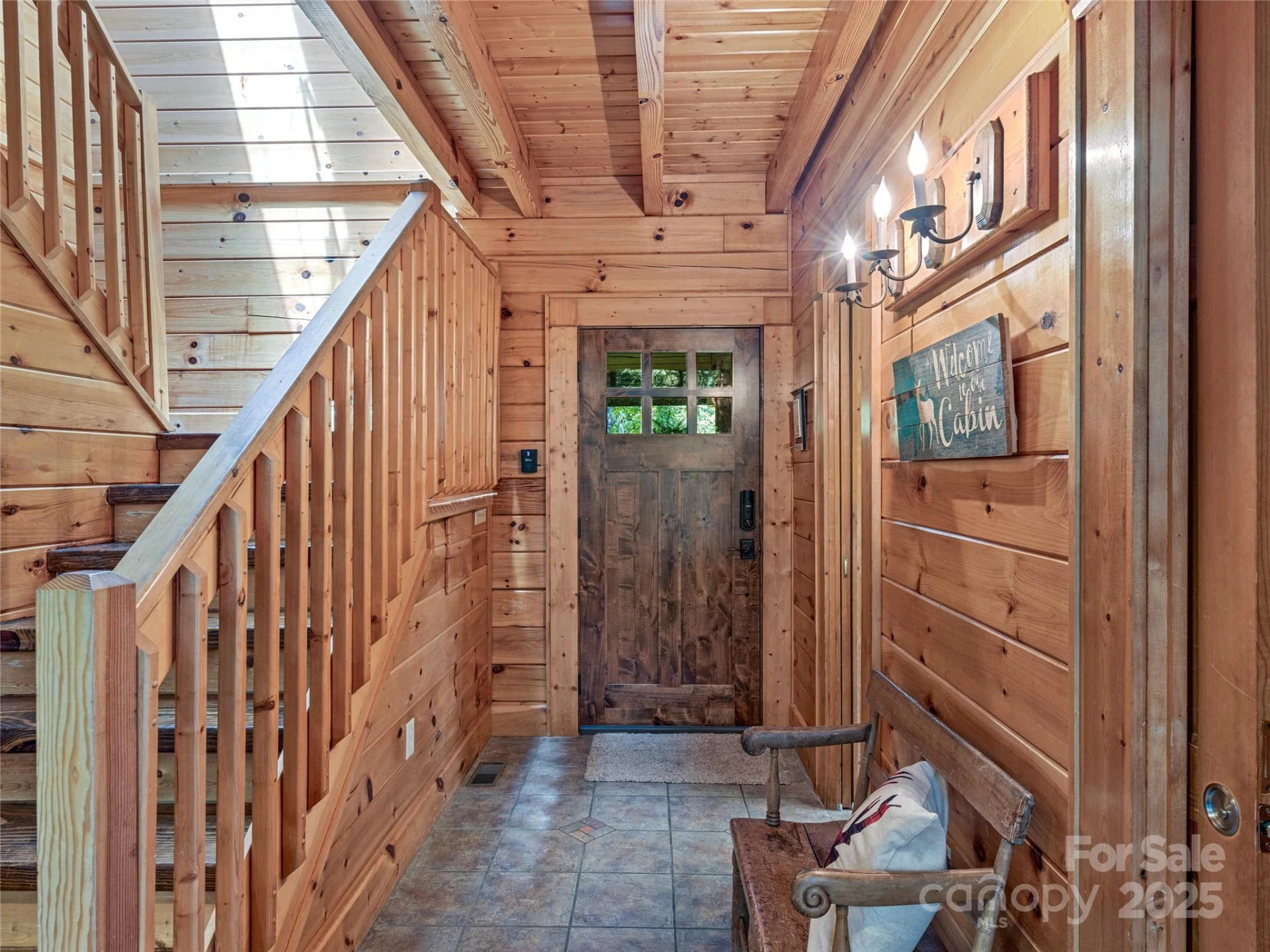 220 Circle Pines Drive - Photo 18