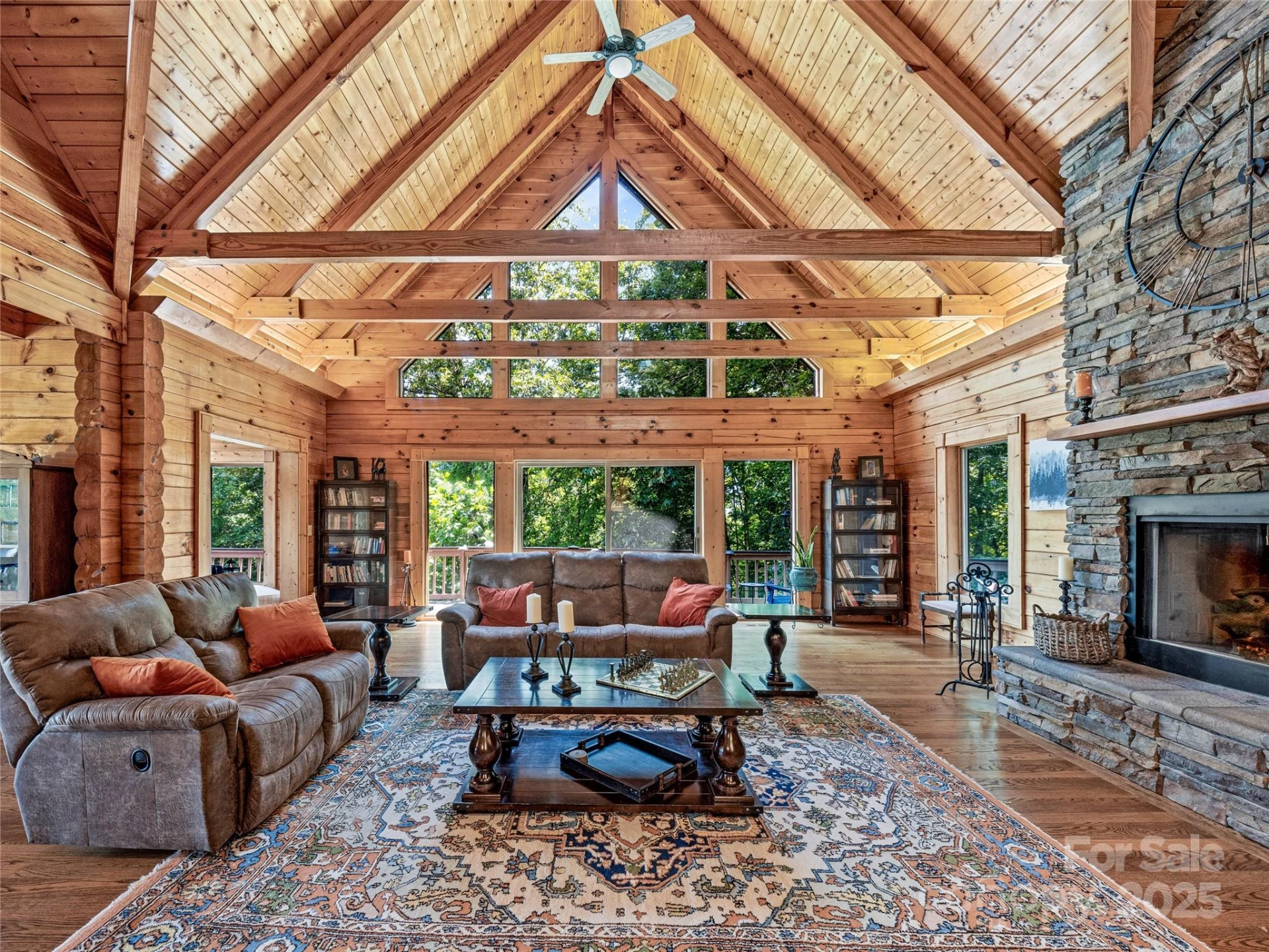 220 Circle Pines Drive - Photo 19