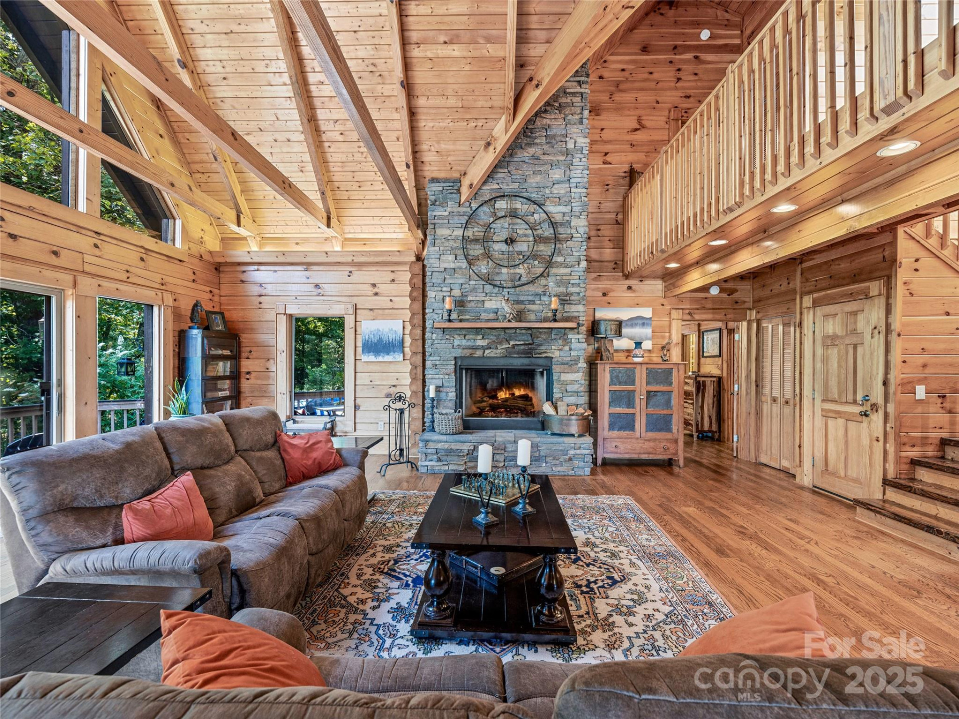 220 Circle Pines Drive - Photo 20