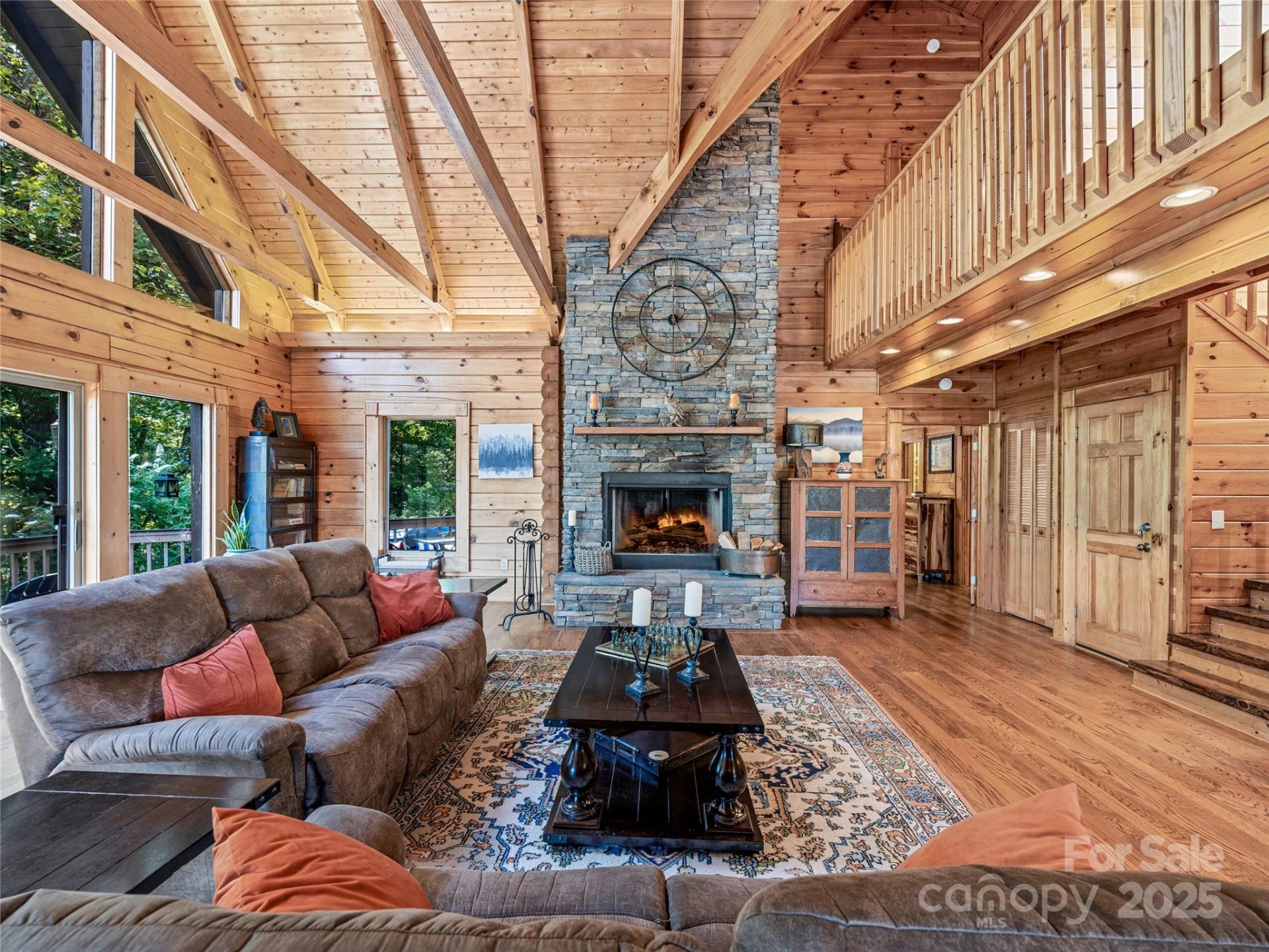 220 Circle Pines Drive - Photo 20