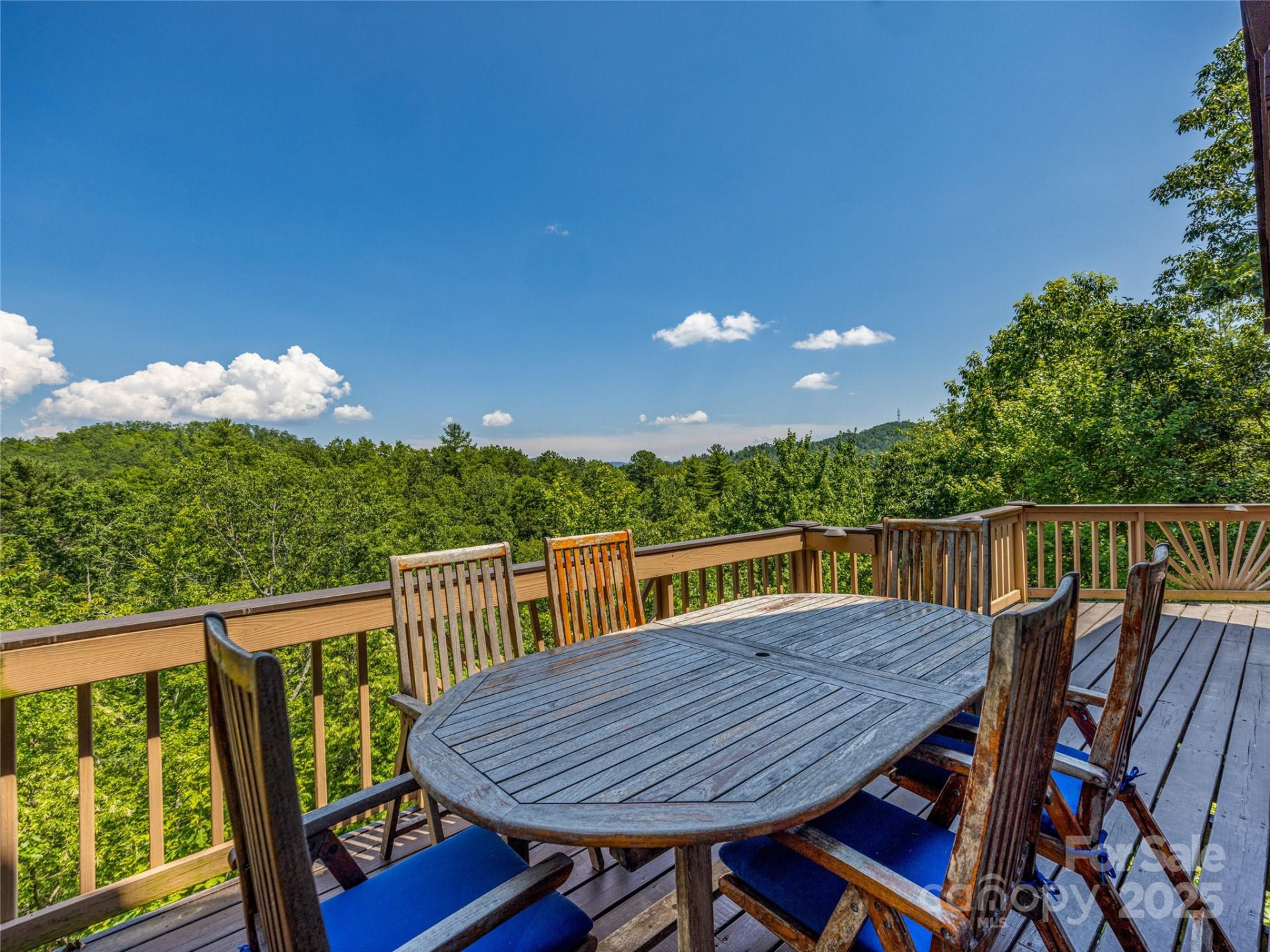 220 Circle Pines Drive - Photo 3