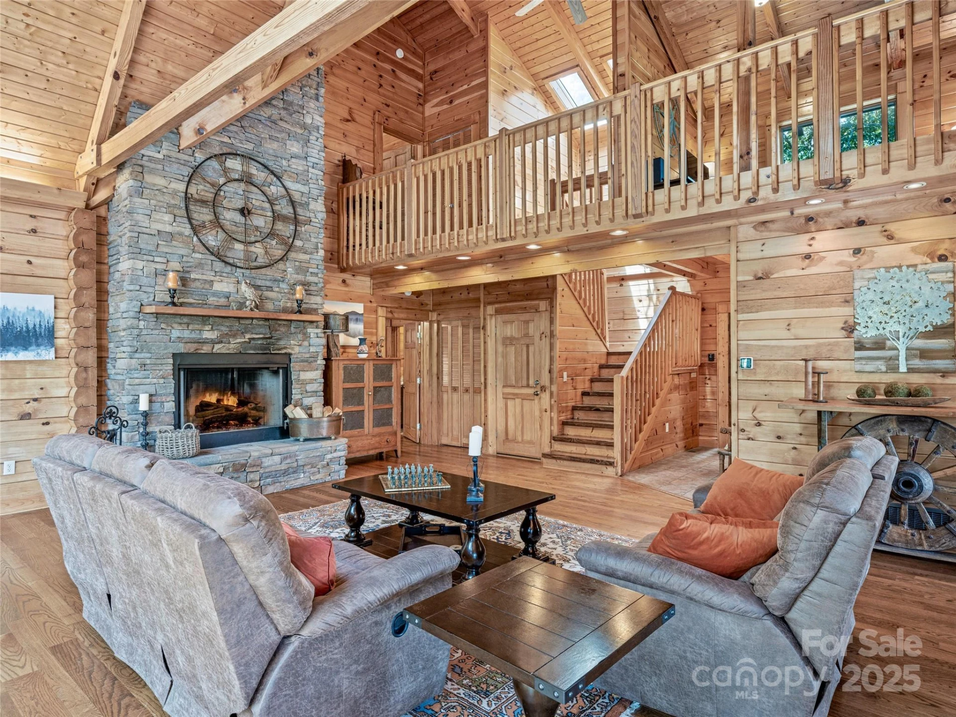 220 Circle Pines Drive - Photo 21