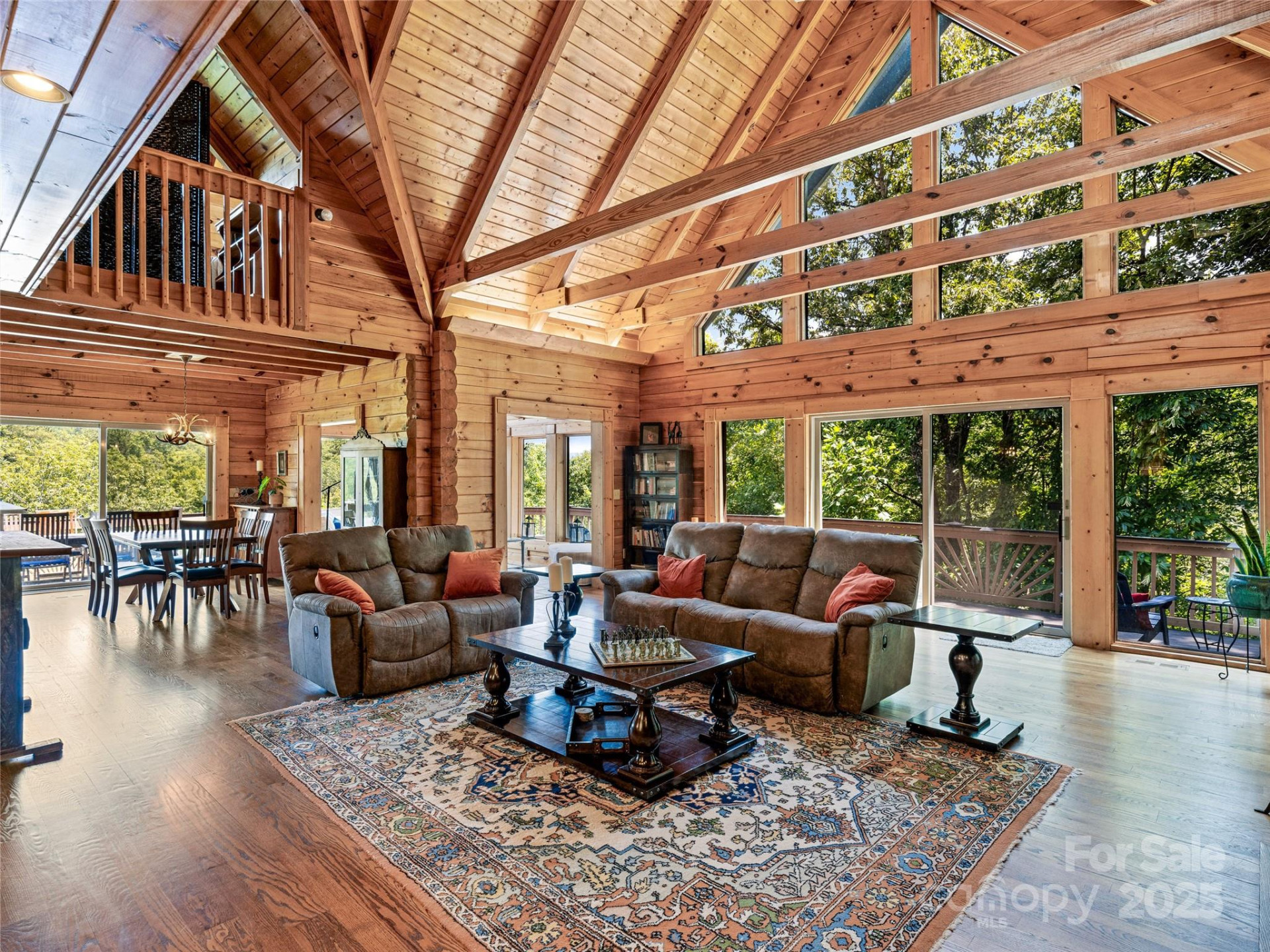 220 Circle Pines Drive - Photo 22