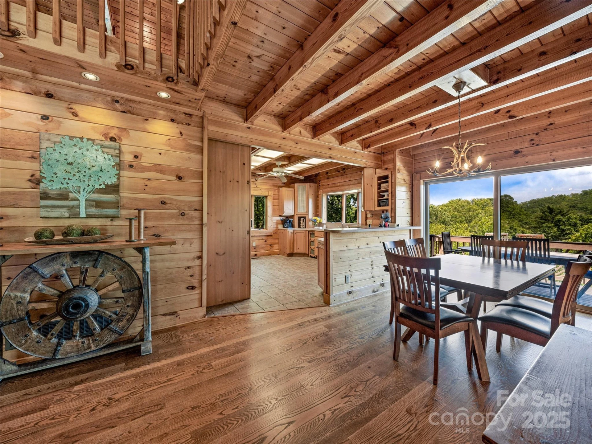 220 Circle Pines Drive - Photo 23