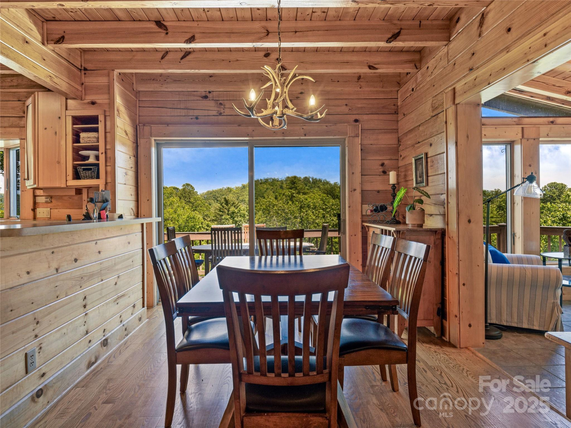 220 Circle Pines Drive - Photo 24