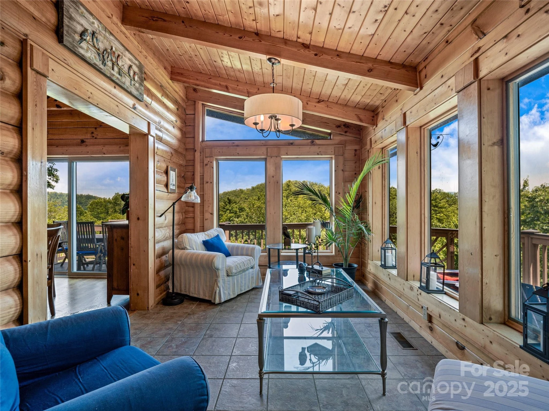 220 Circle Pines Drive - Photo 25