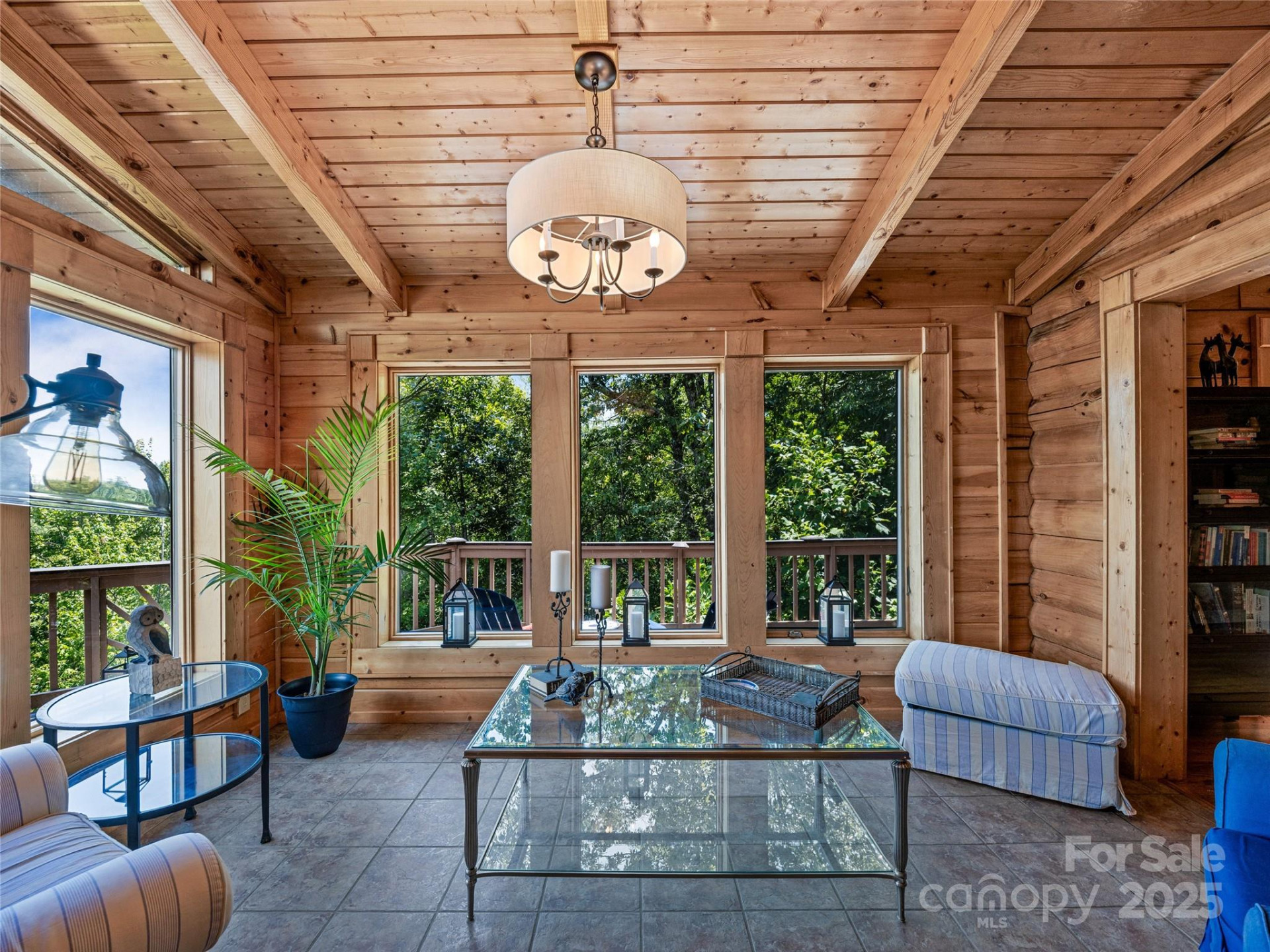 220 Circle Pines Drive - Photo 26