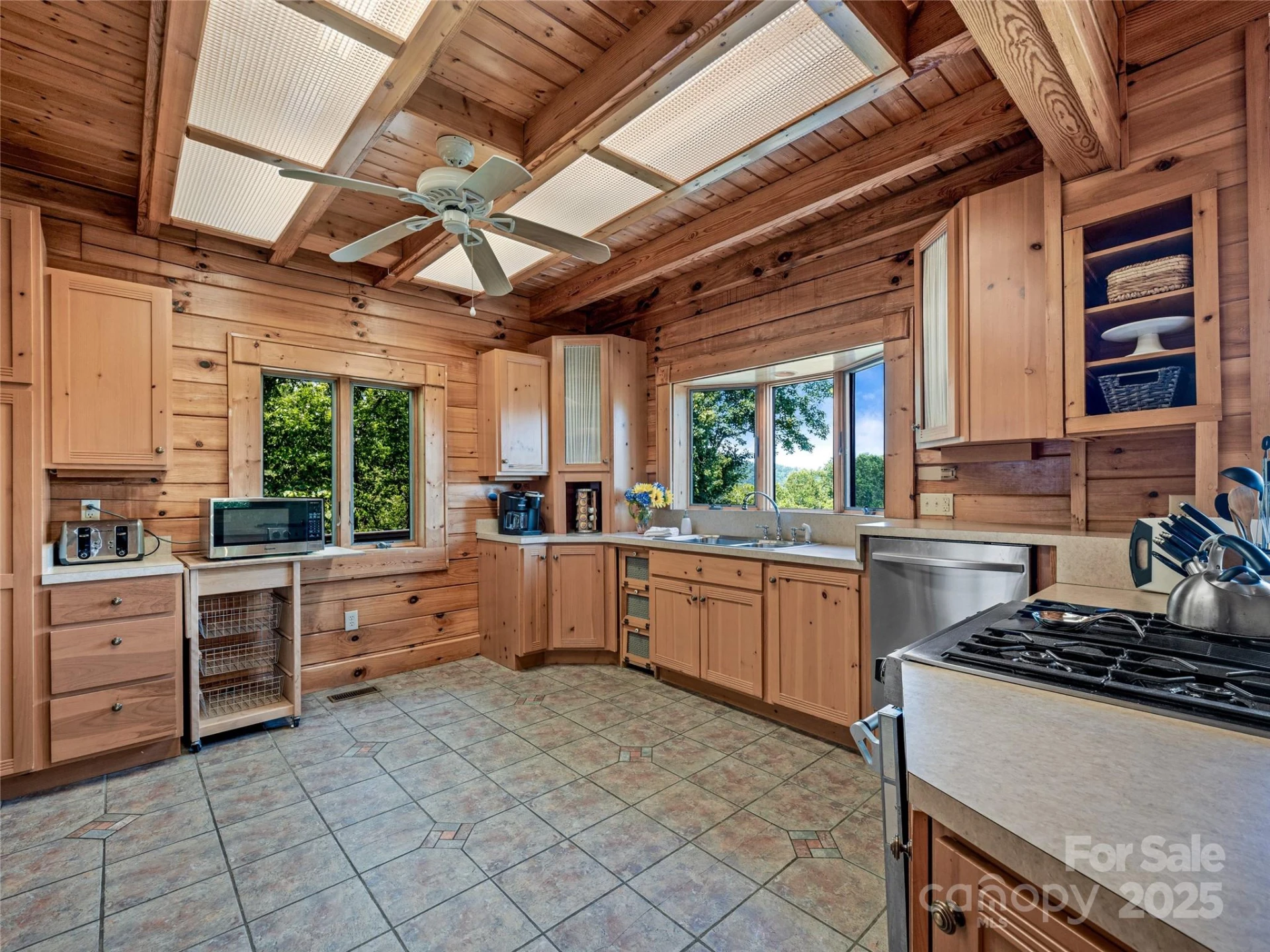 220 Circle Pines Drive - Photo 27