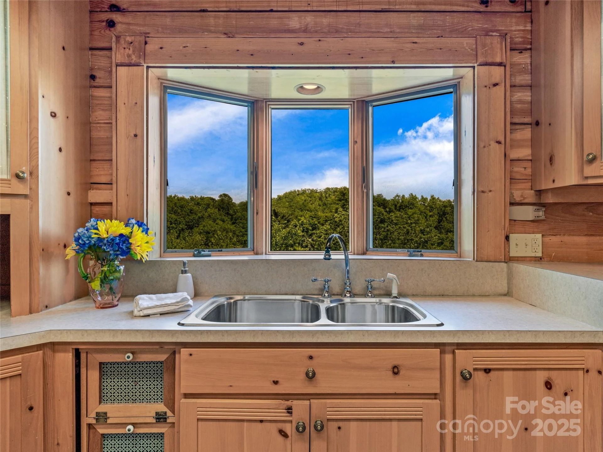 220 Circle Pines Drive - Photo 28