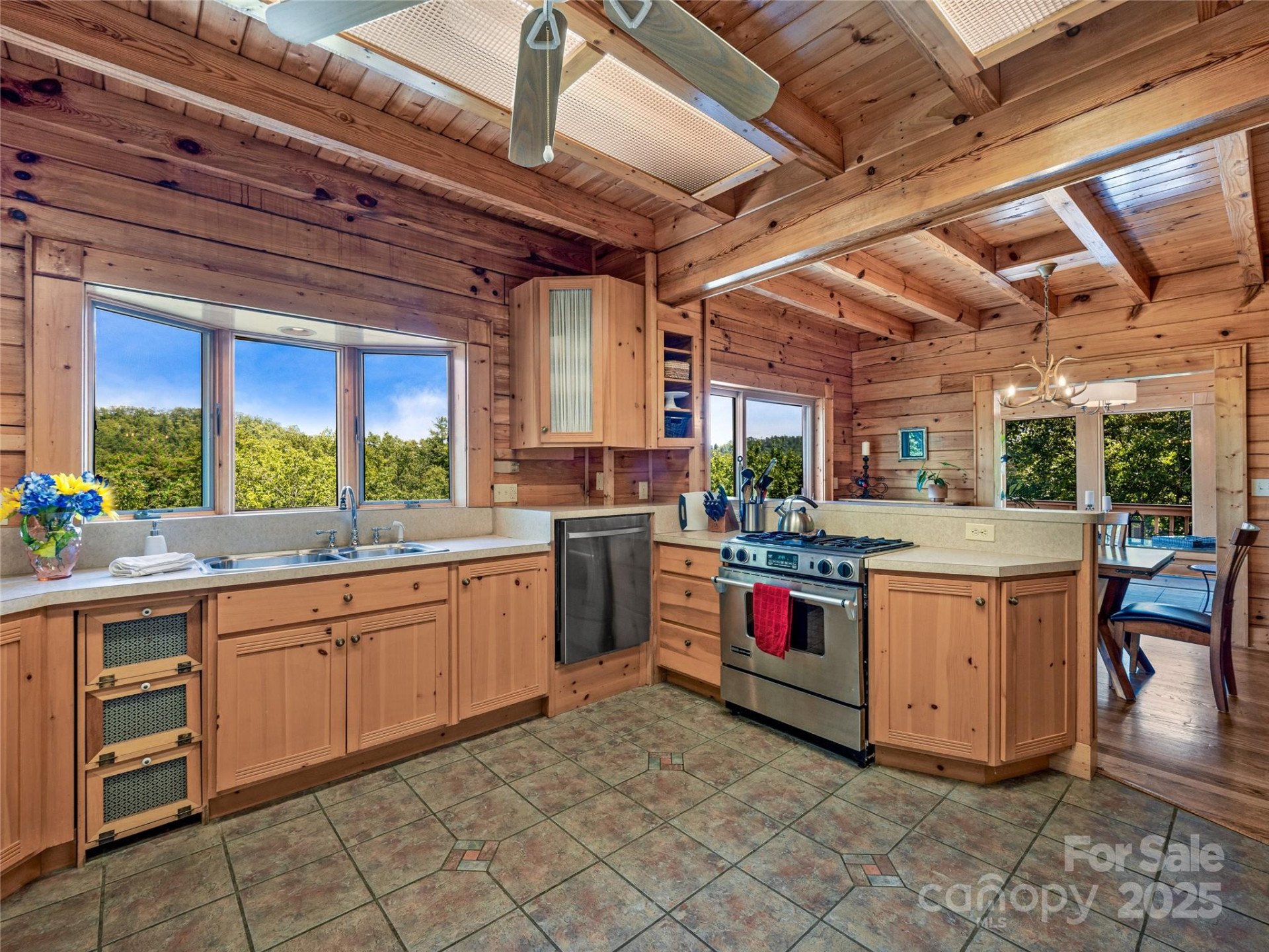 220 Circle Pines Drive - Photo 29
