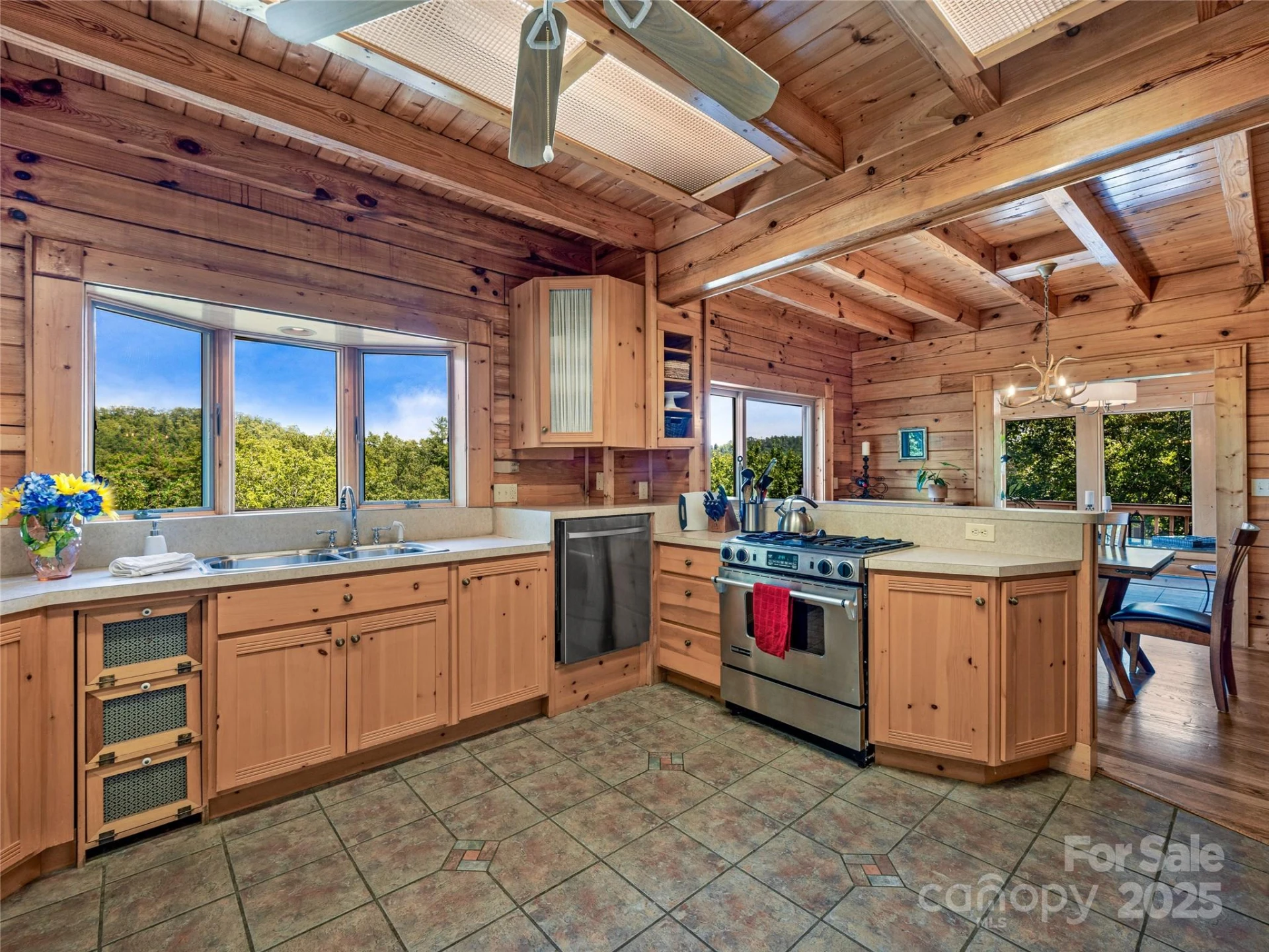 220 Circle Pines Drive - Photo 29
