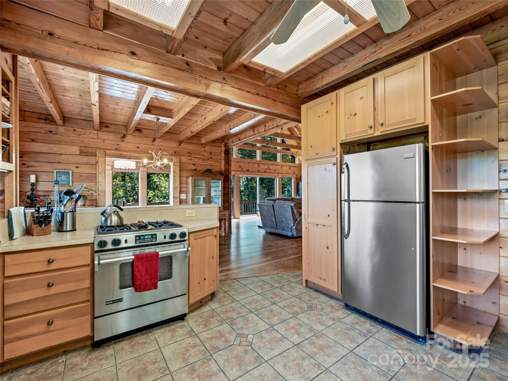 220 Circle Pines Drive - Photo 30