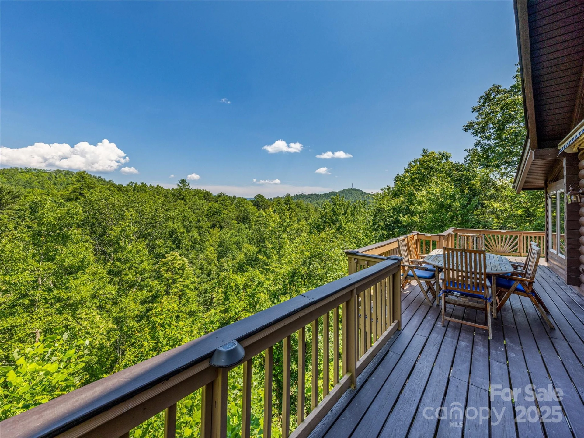 220 Circle Pines Drive - Photo 4