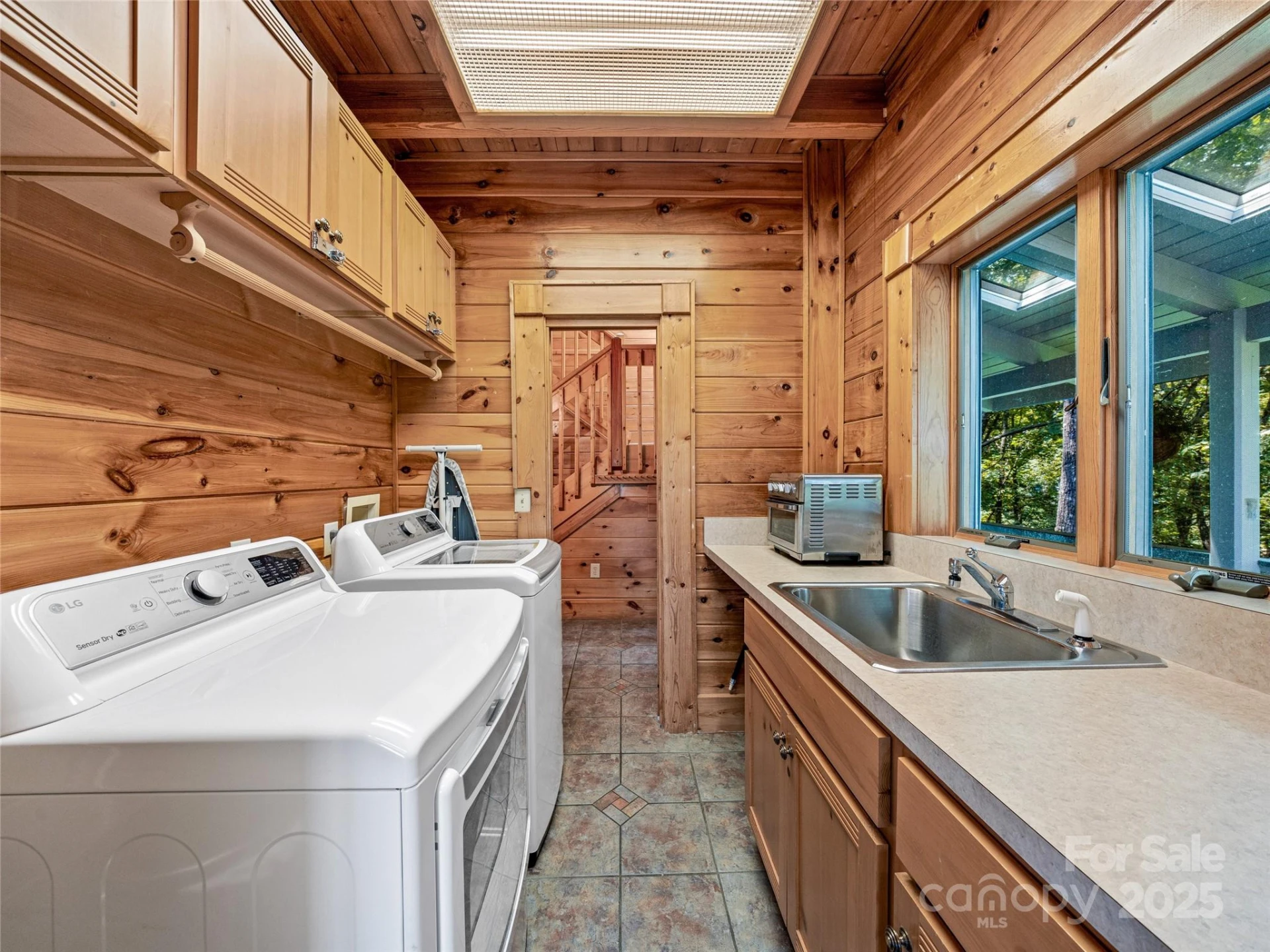 220 Circle Pines Drive - Photo 31