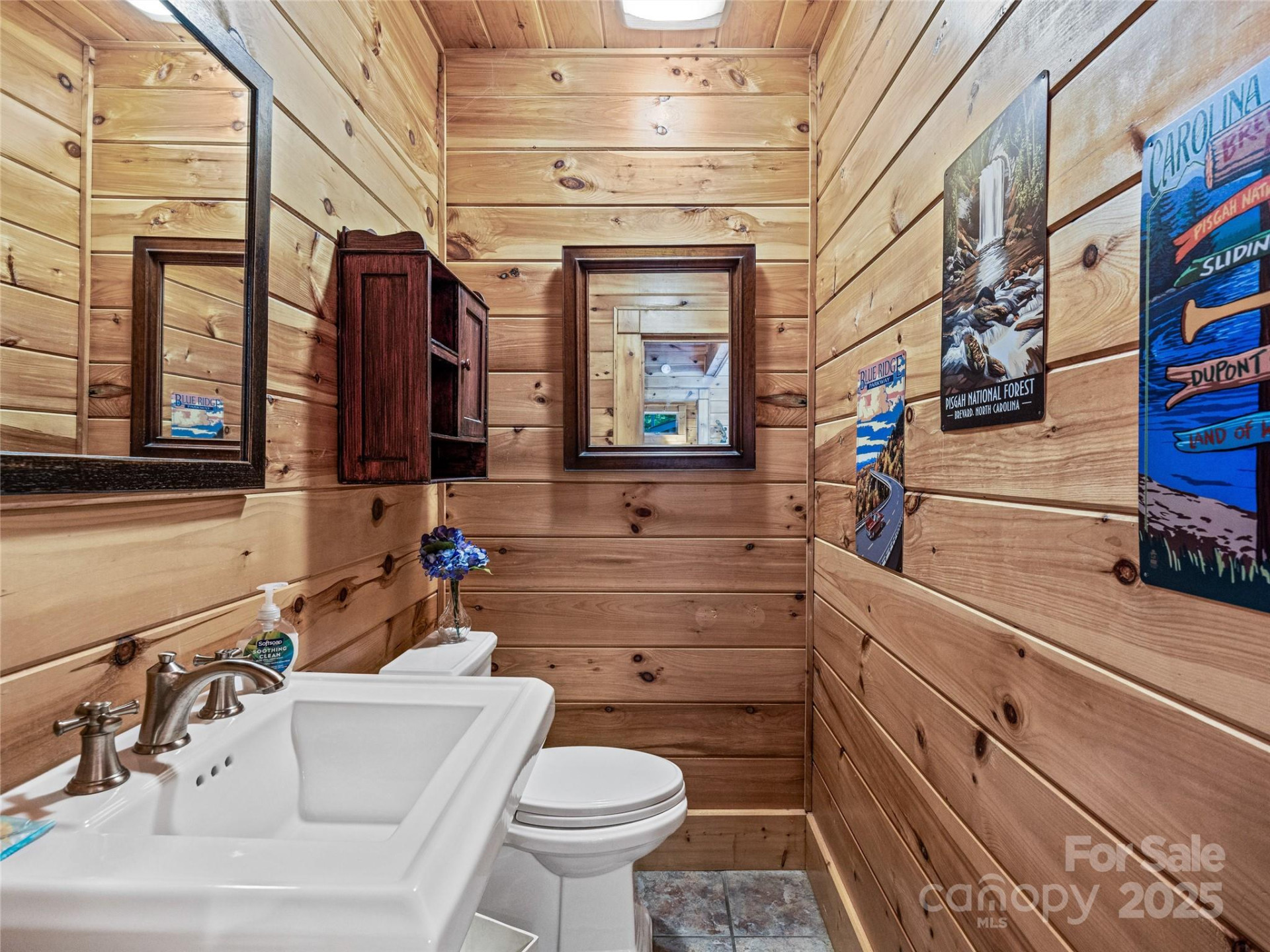 220 Circle Pines Drive - Photo 32