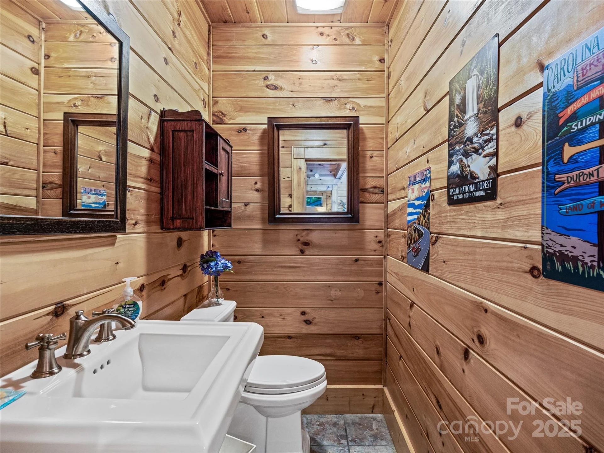220 Circle Pines Drive - Photo 32