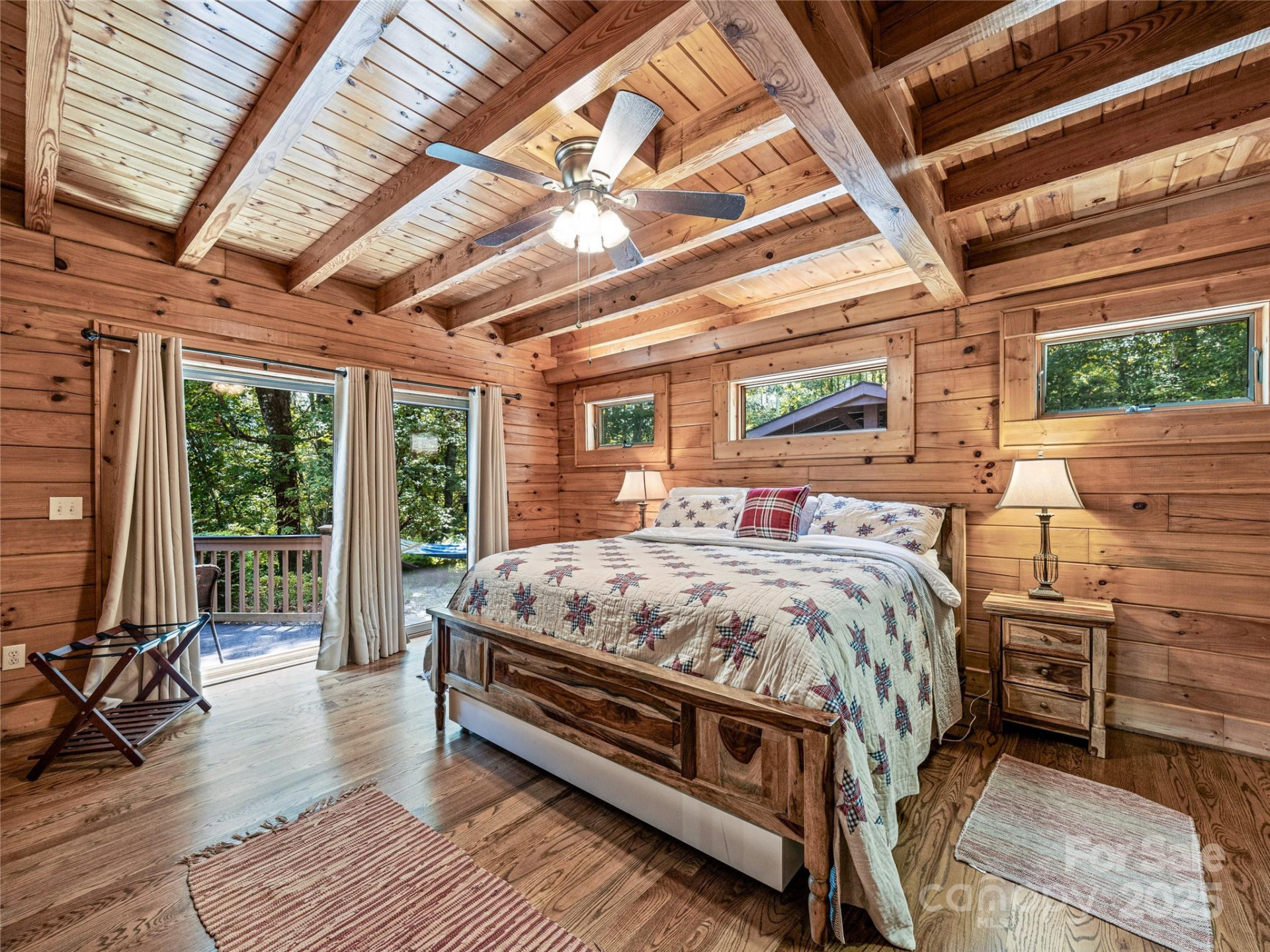 220 Circle Pines Drive - Photo 33