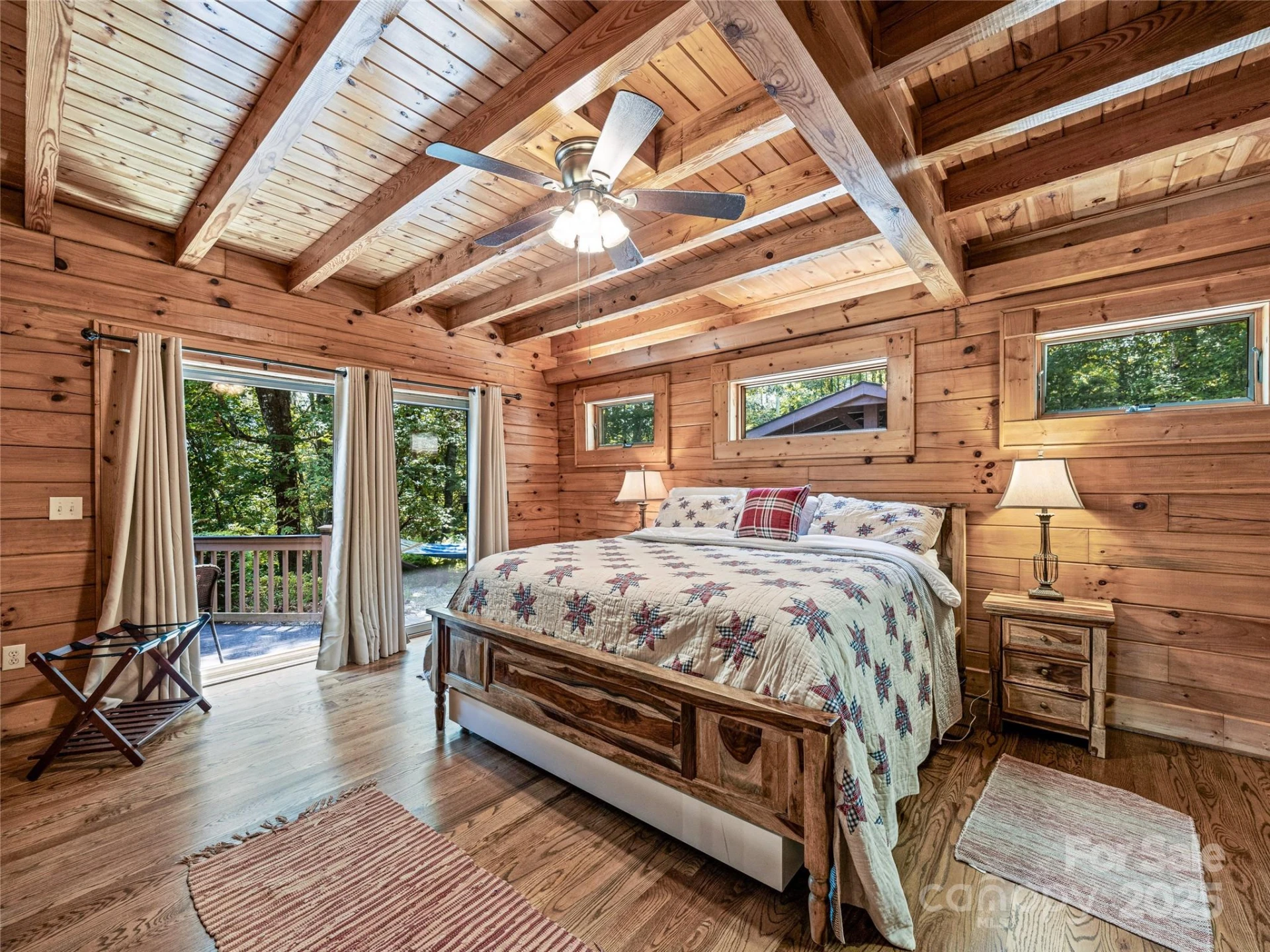220 Circle Pines Drive - Photo 33