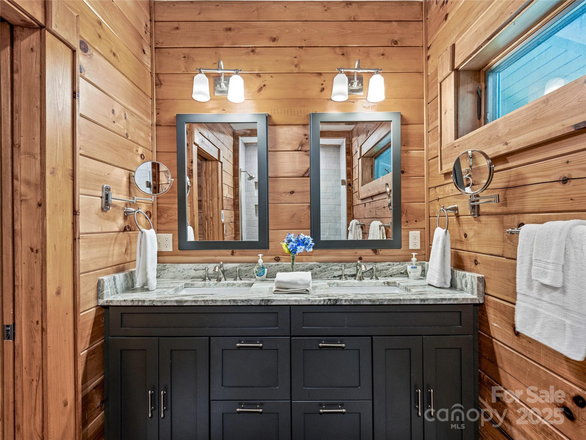 220 Circle Pines Drive - Photo 34