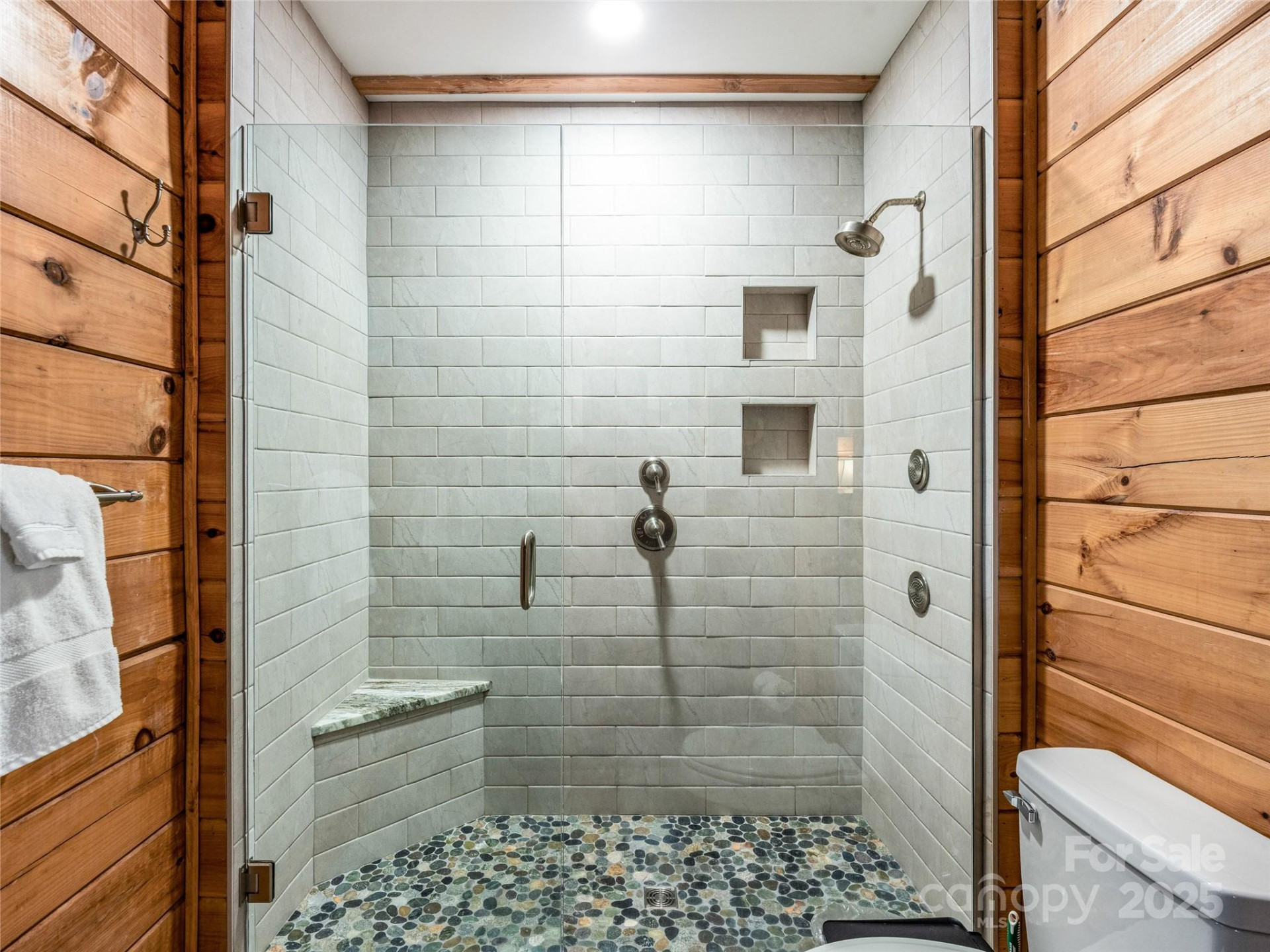 220 Circle Pines Drive - Photo 35