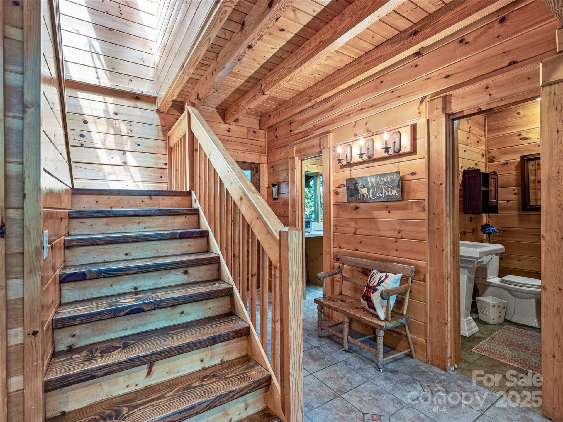 220 Circle Pines Drive - Photo 36