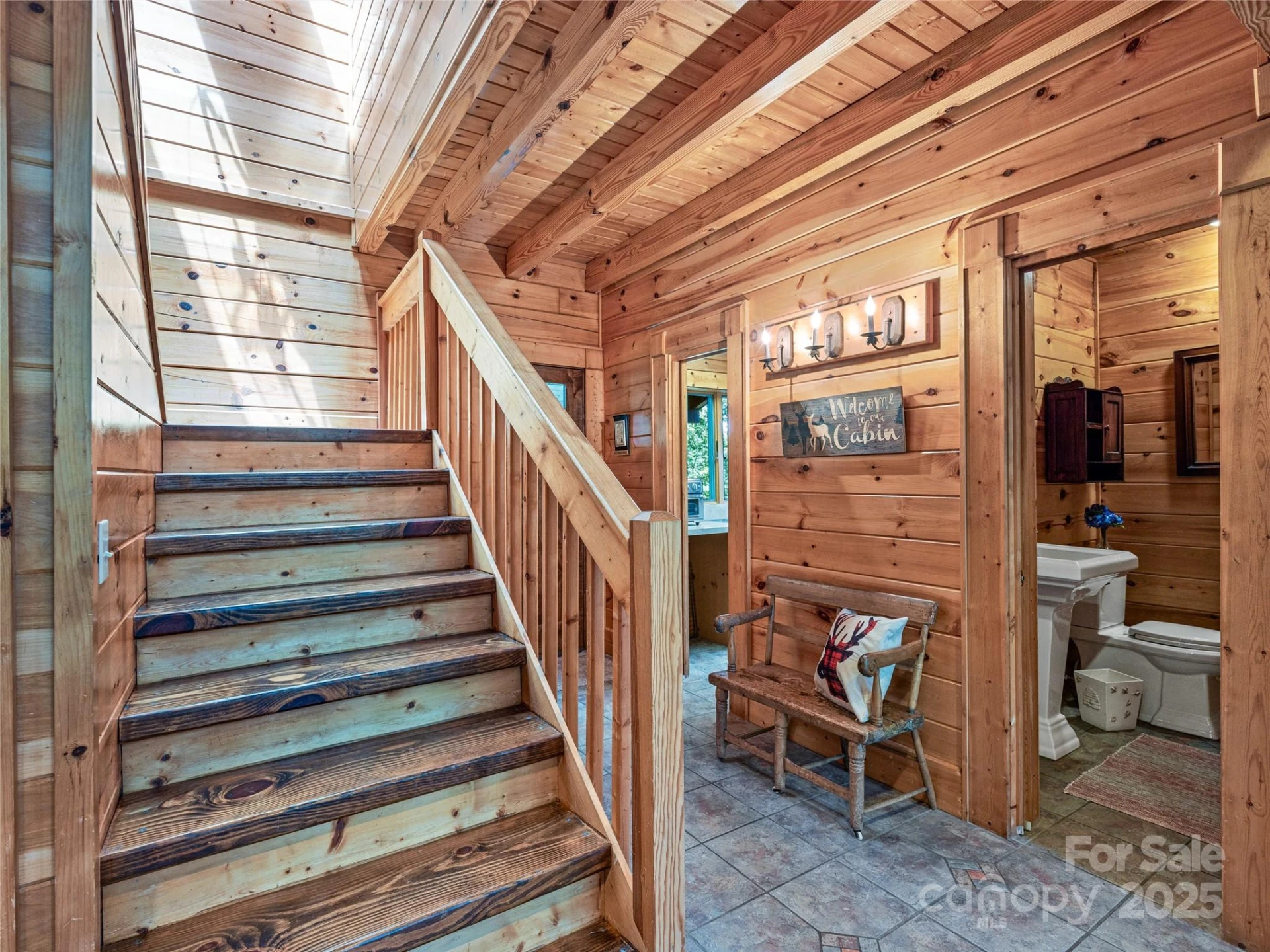 220 Circle Pines Drive - Photo 36