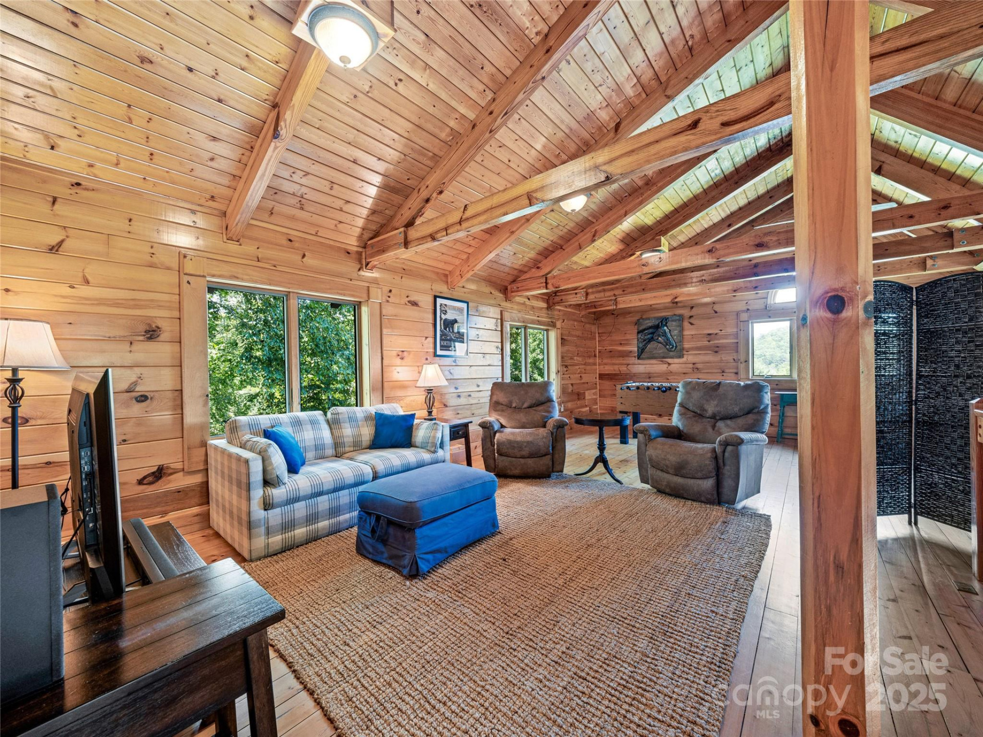 220 Circle Pines Drive - Photo 37
