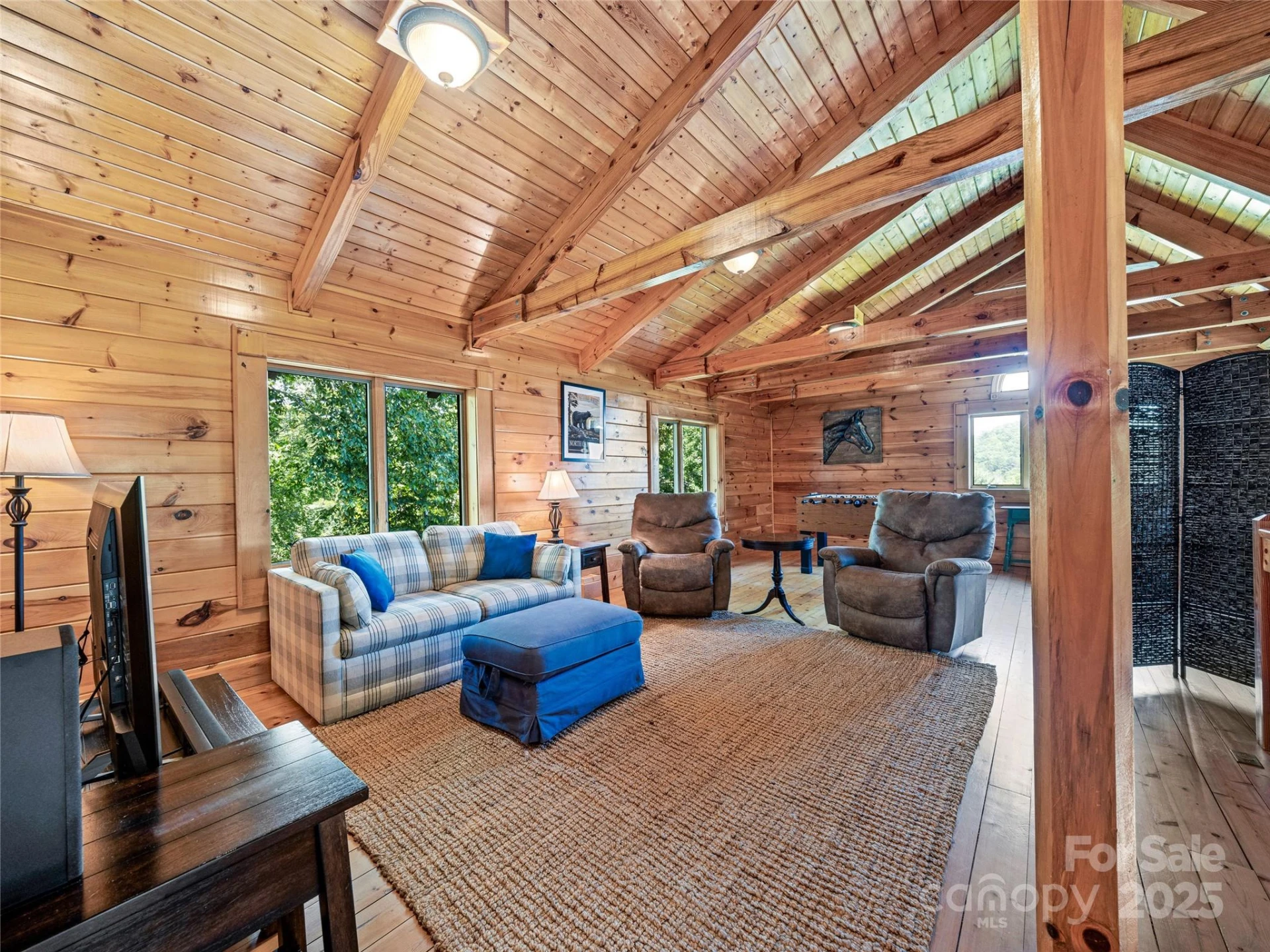 220 Circle Pines Drive - Photo 37