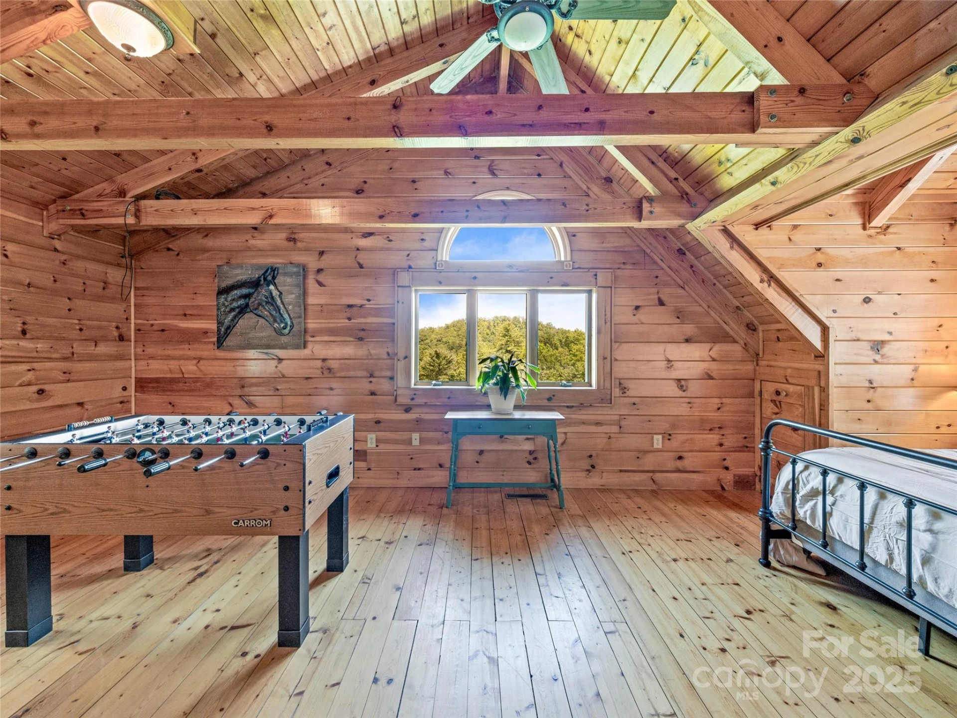 220 Circle Pines Drive - Photo 38