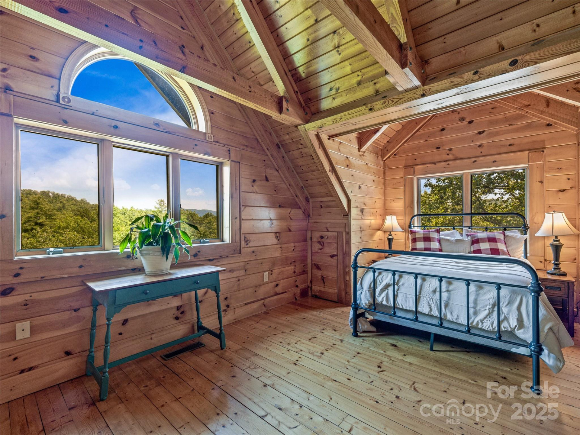 220 Circle Pines Drive - Photo 39