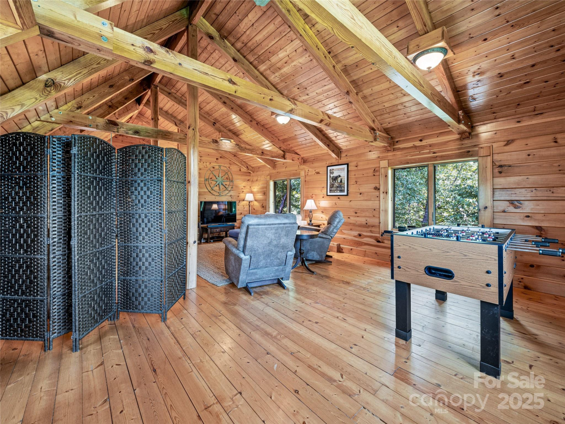220 Circle Pines Drive - Photo 40