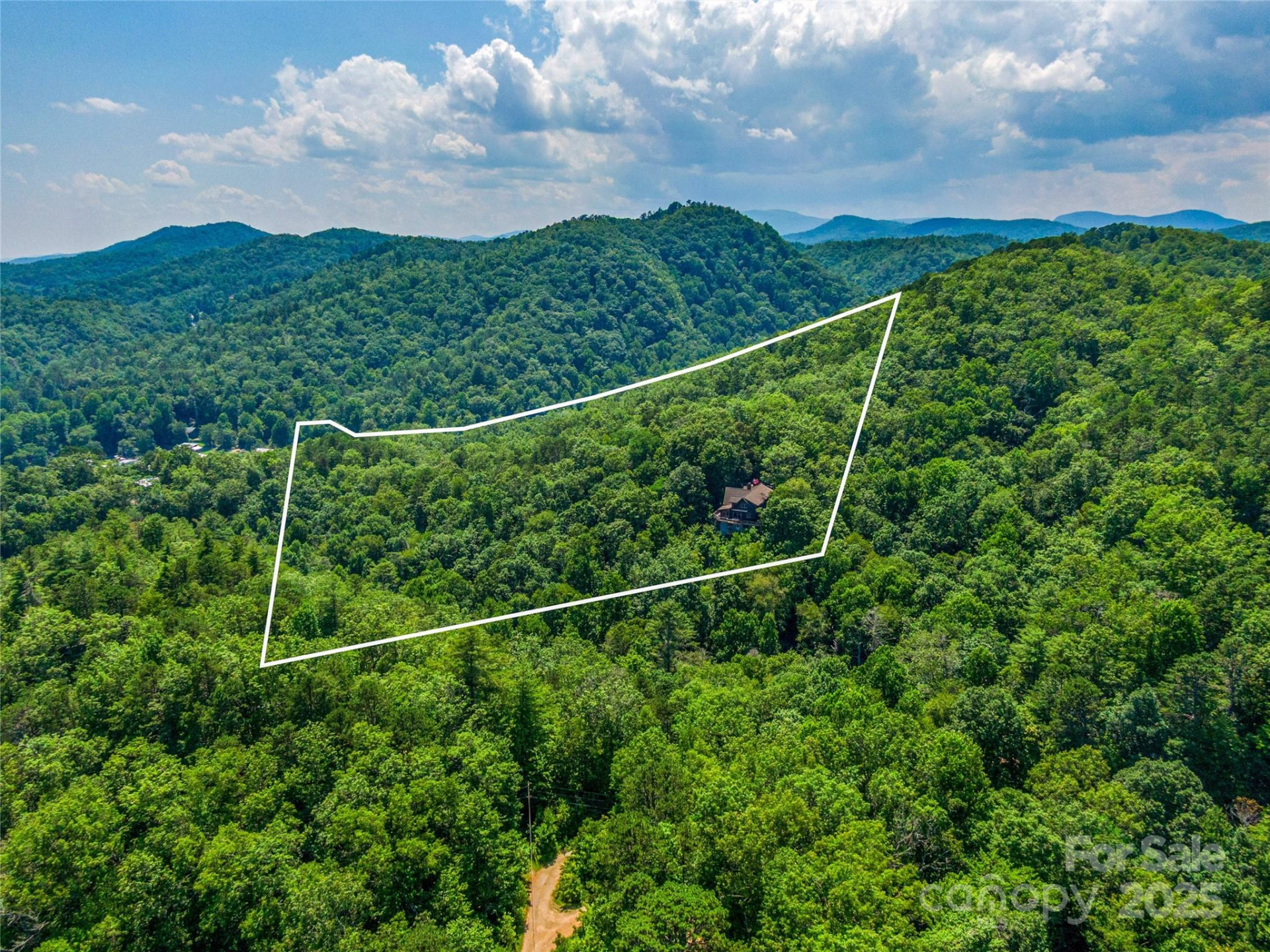 220 Circle Pines Drive - Photo 5
