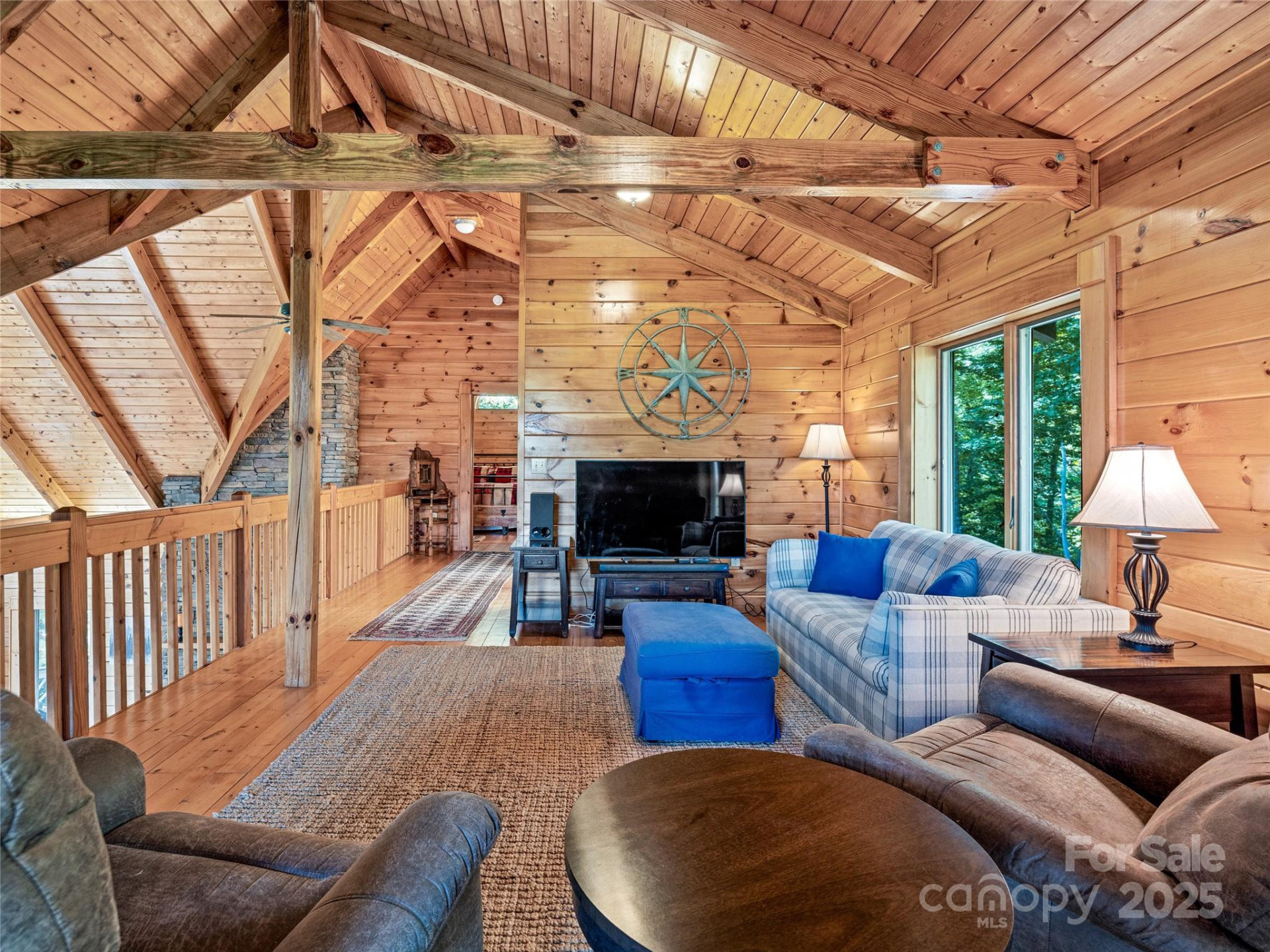 220 Circle Pines Drive - Photo 41