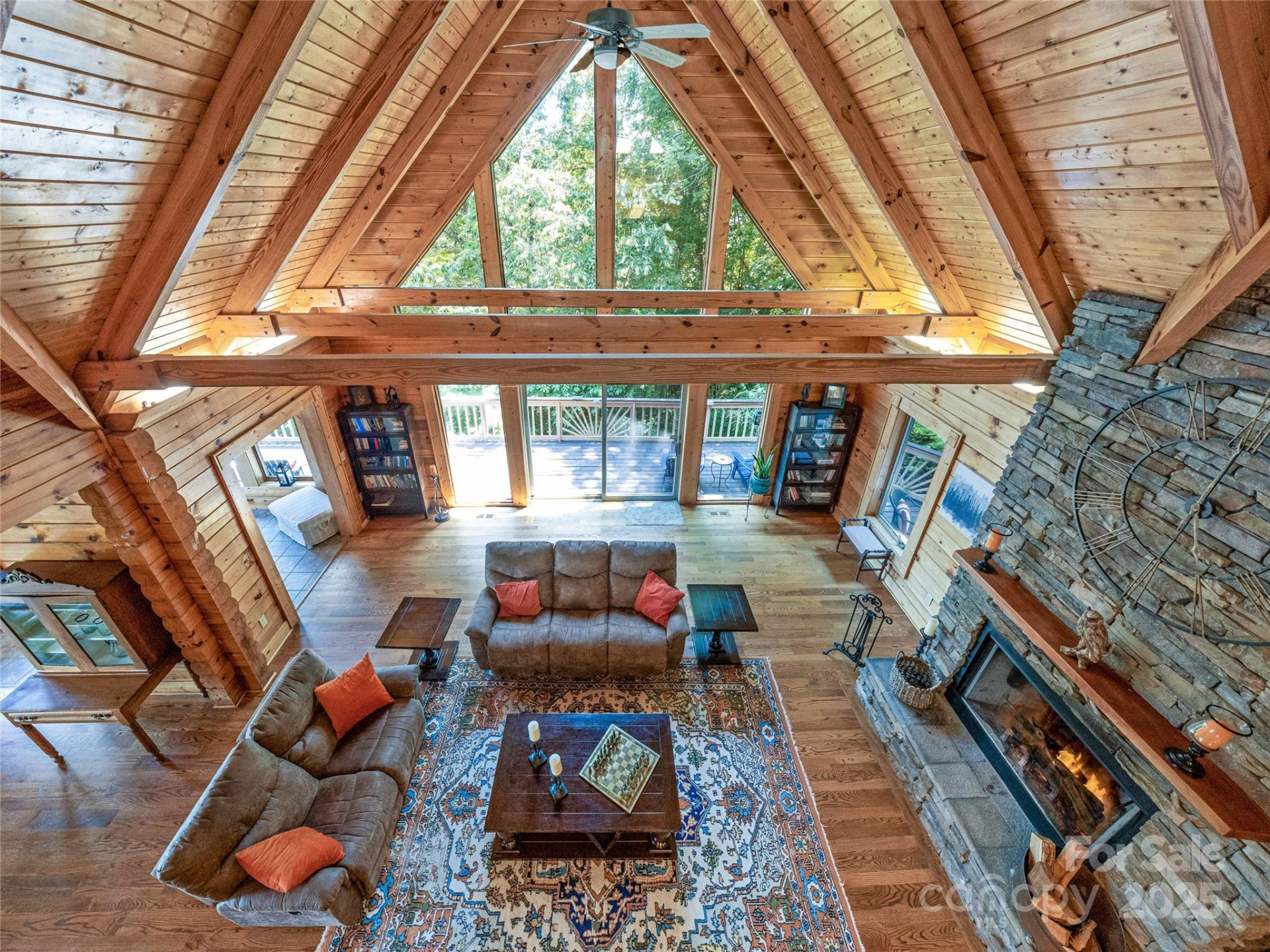 220 Circle Pines Drive - Photo 42