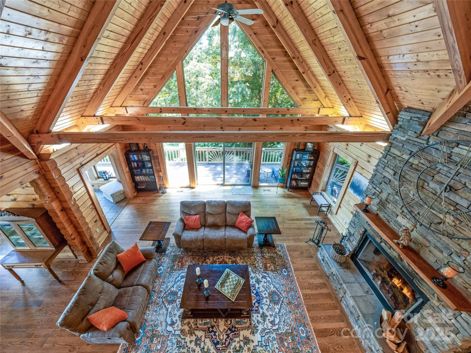 220 Circle Pines Drive - Photo 42