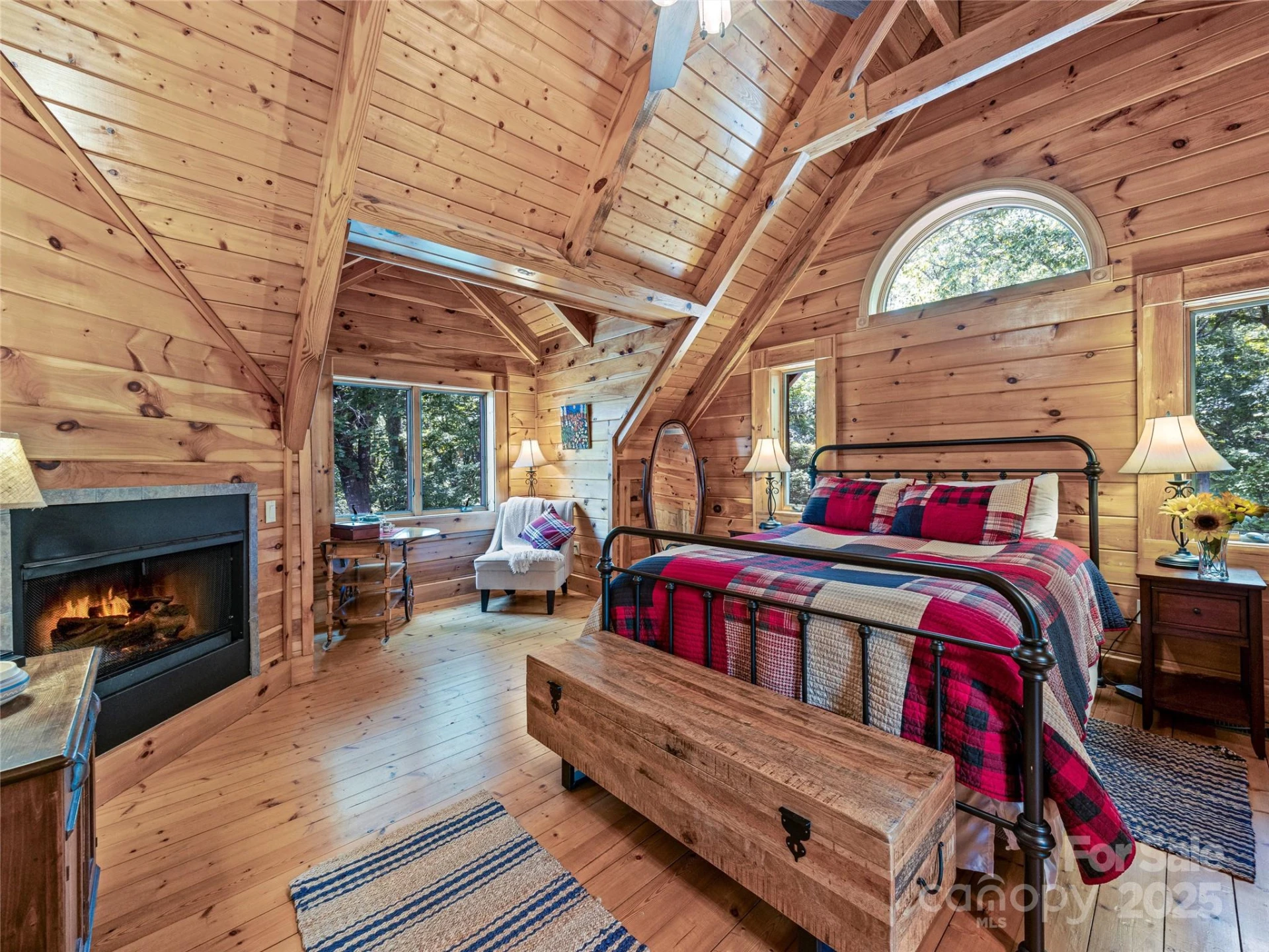 220 Circle Pines Drive - Photo 43