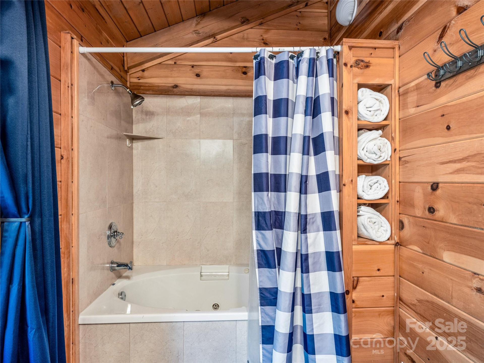 220 Circle Pines Drive - Photo 45