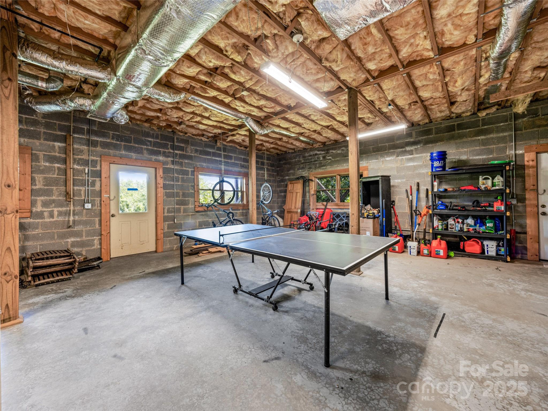 220 Circle Pines Drive - Photo 46